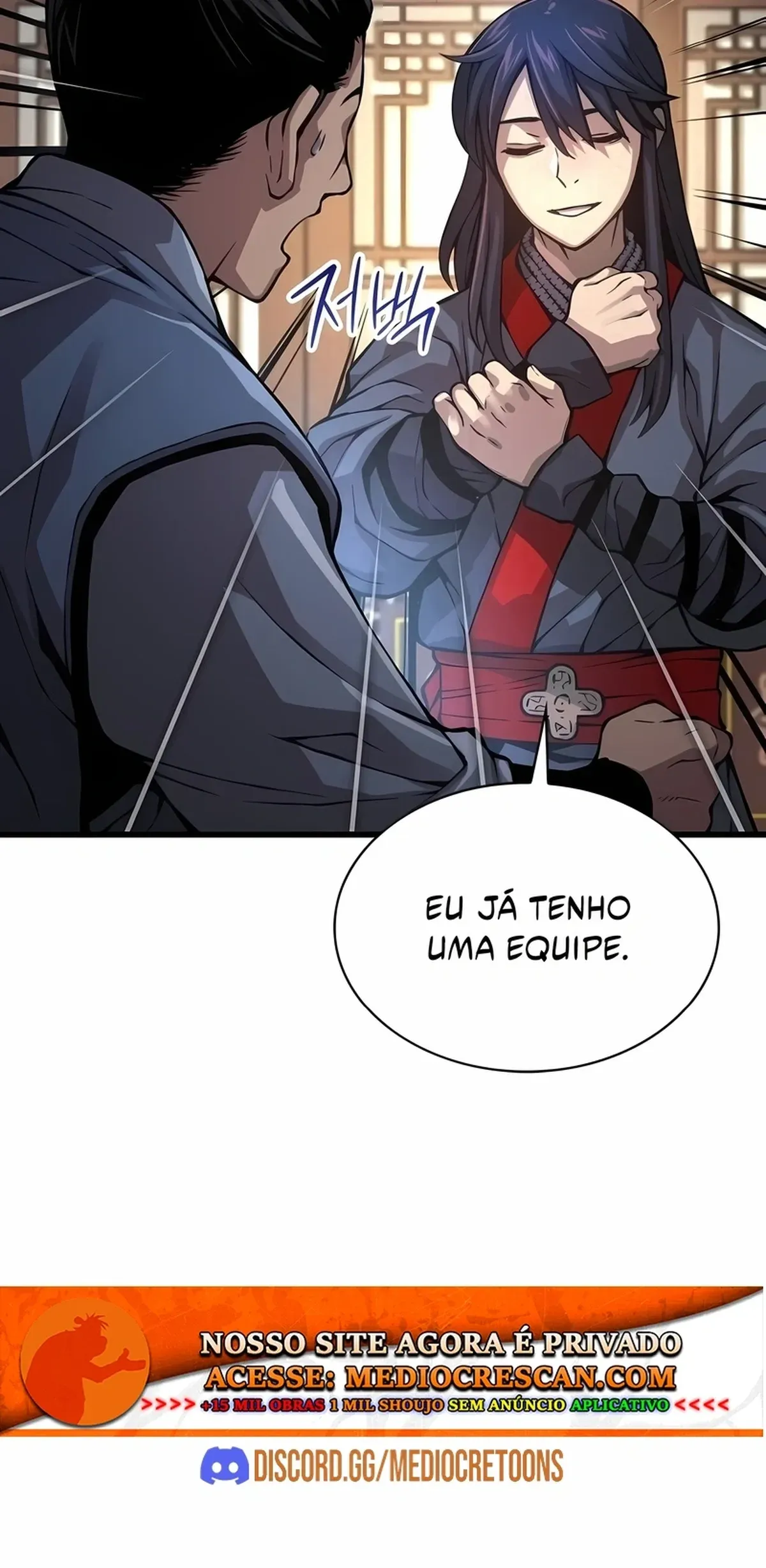 Página 57