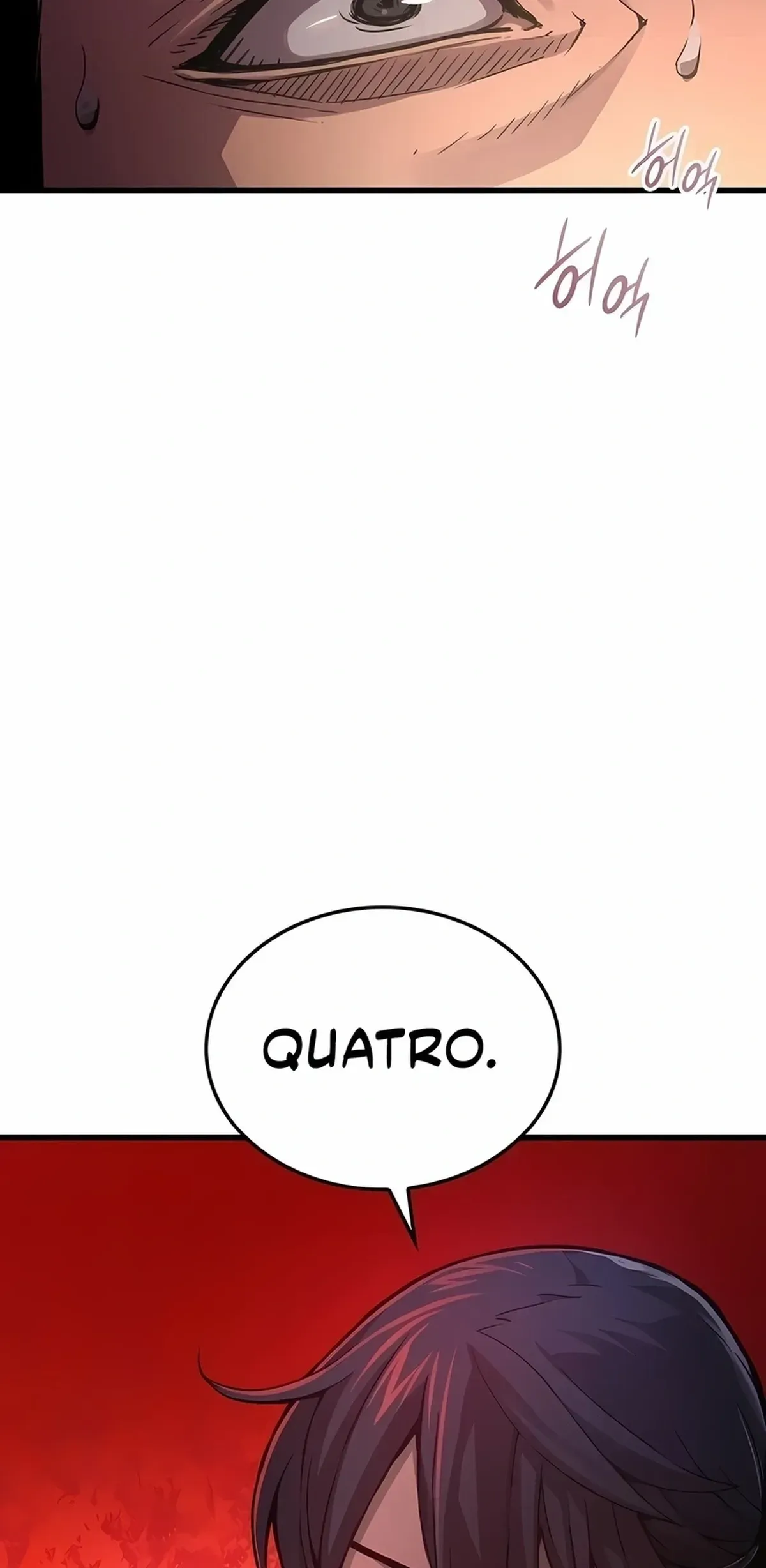 Página 64
