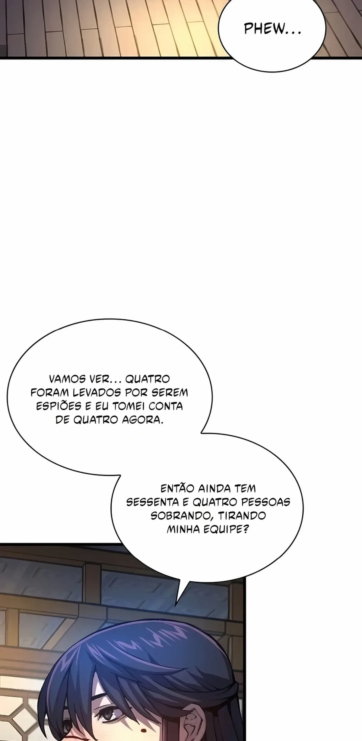 Página 68
