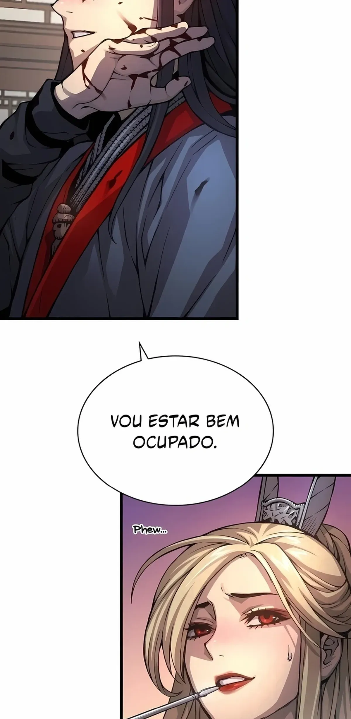 Página 69