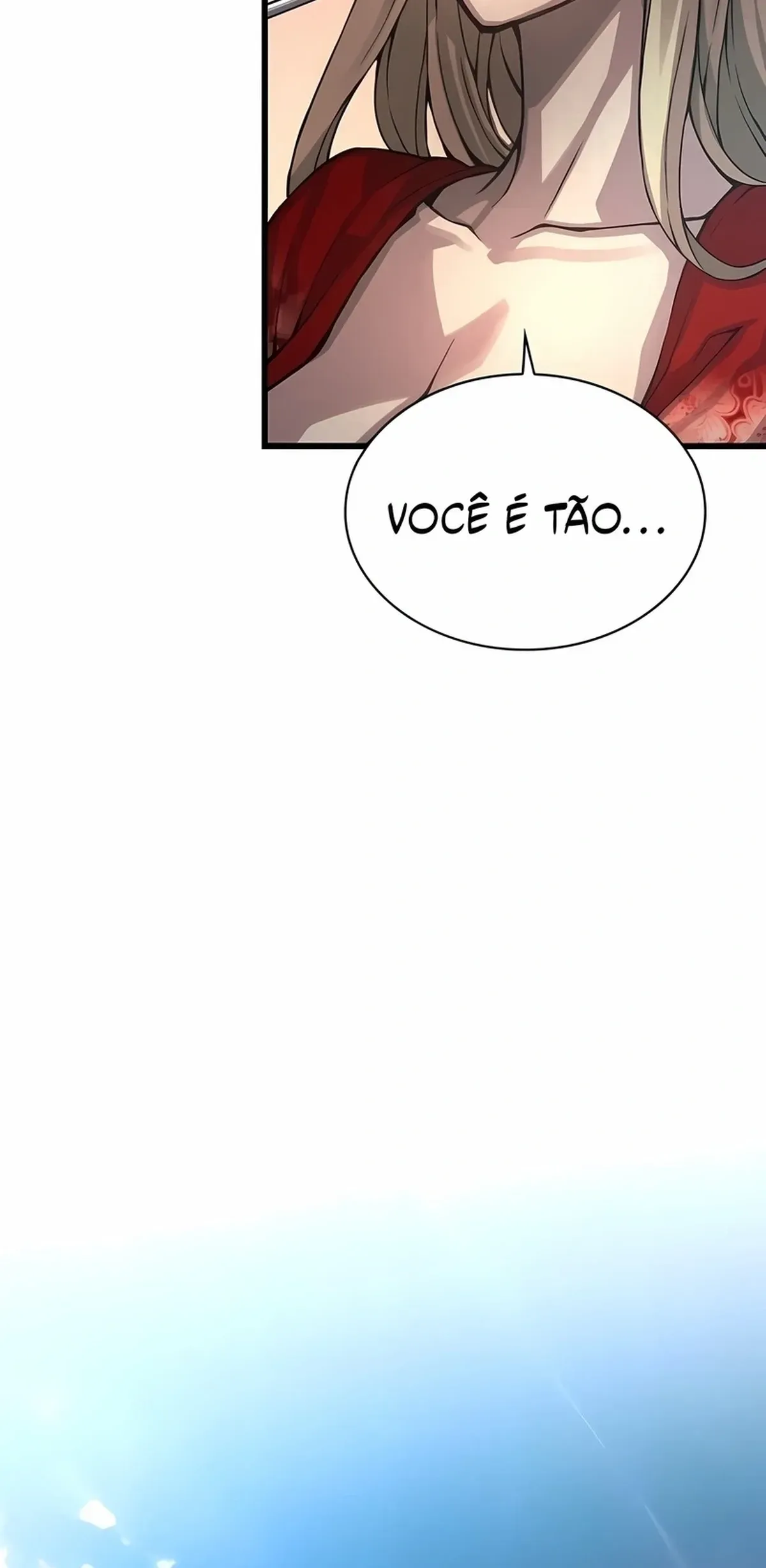 Página 70