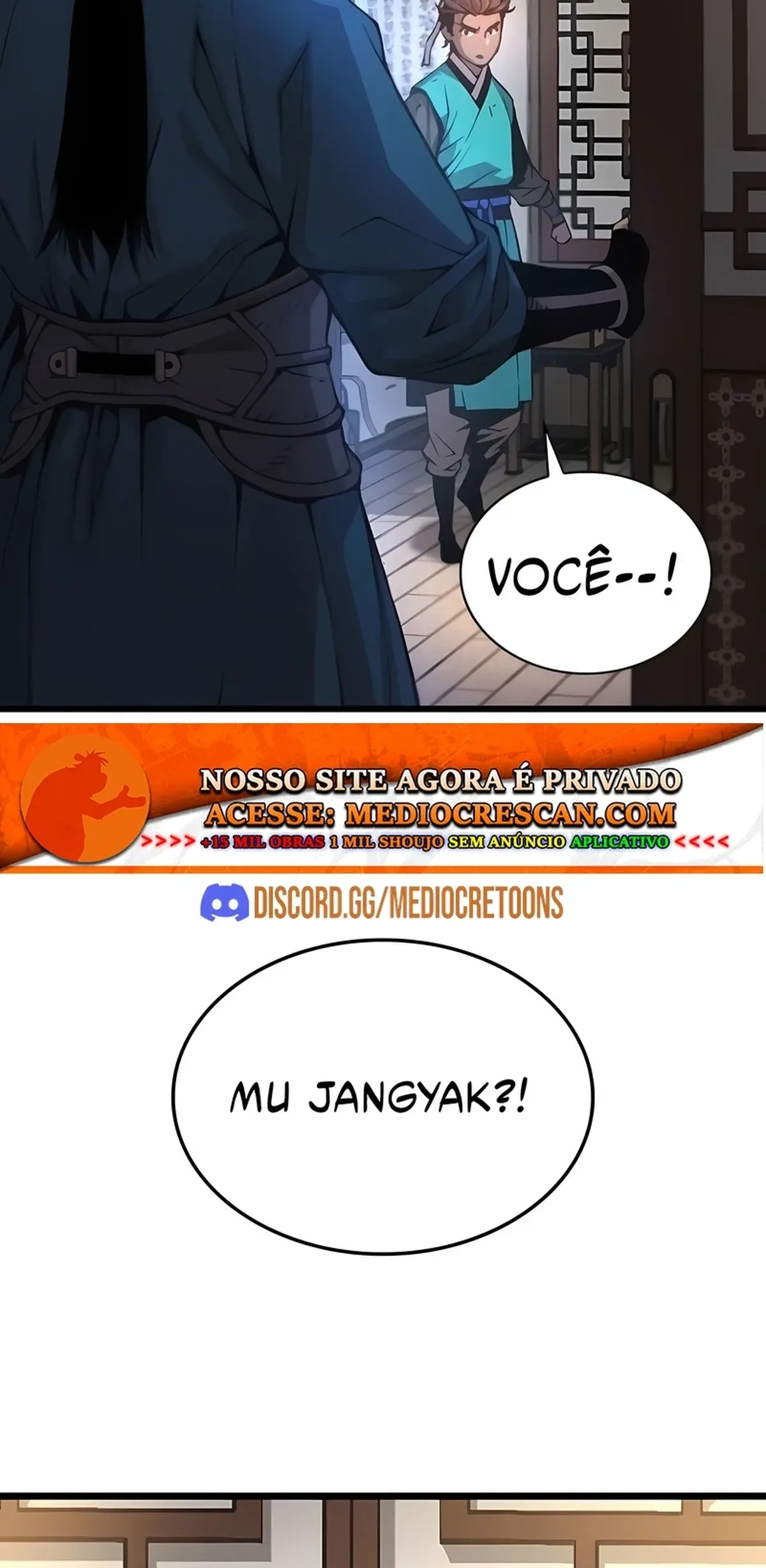 Página 76