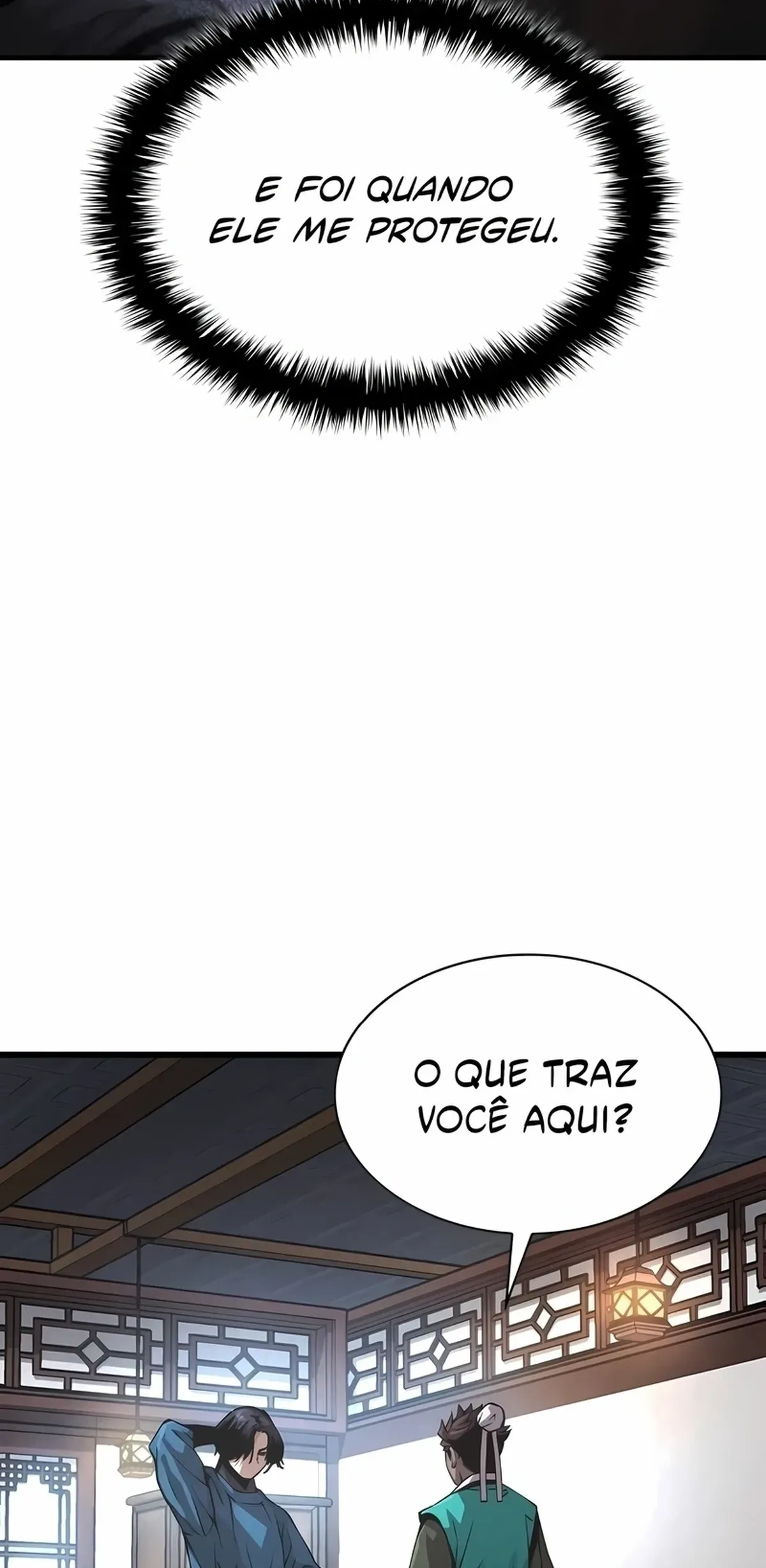 Página 82