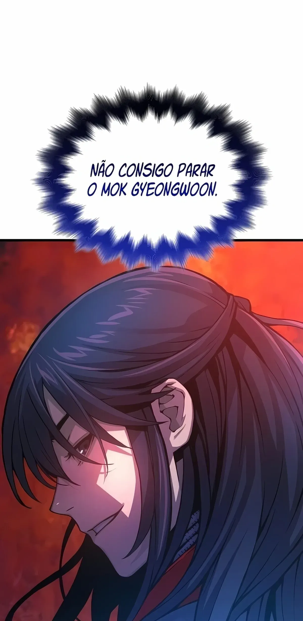 Página 96