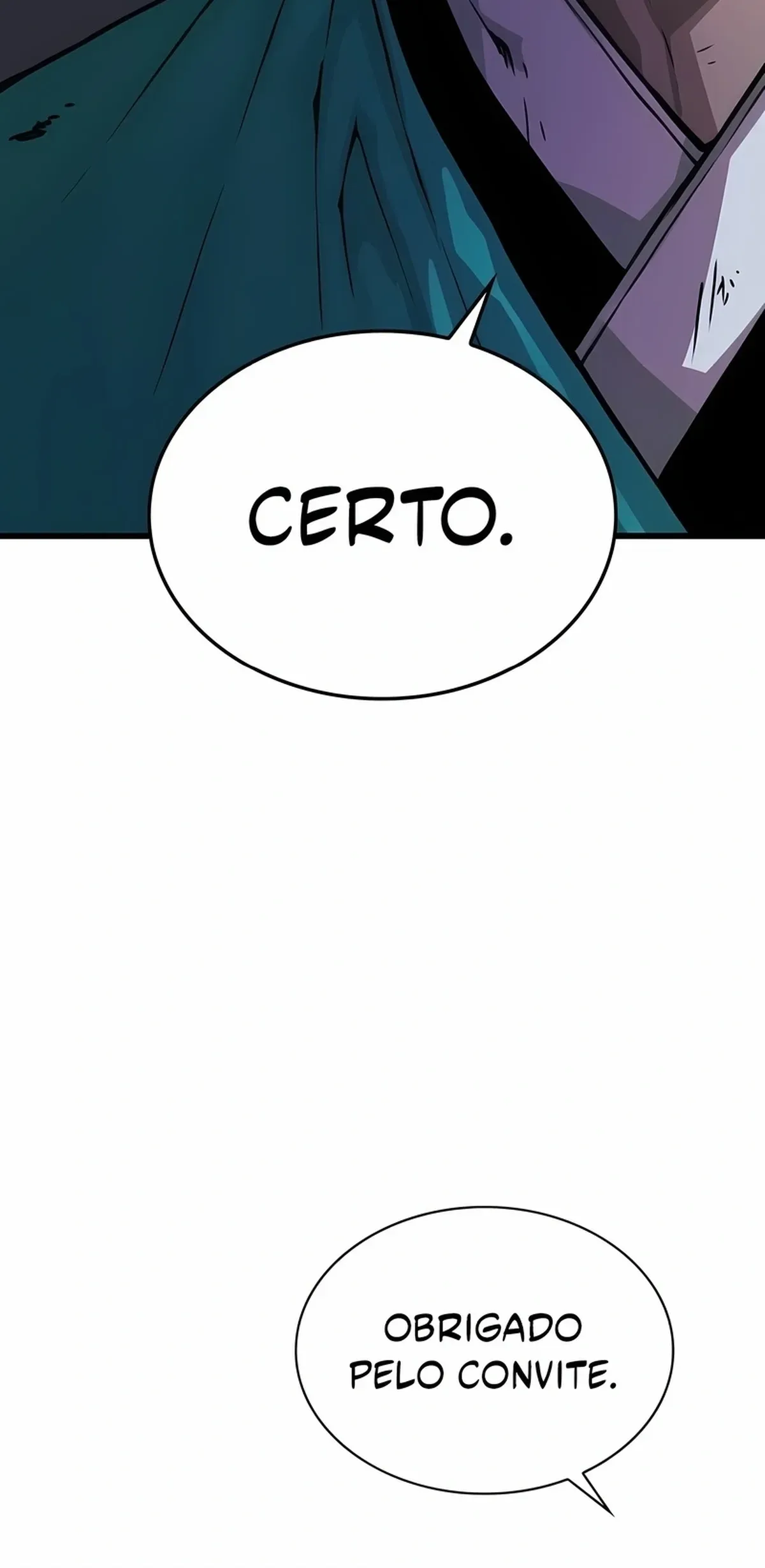 Página 98