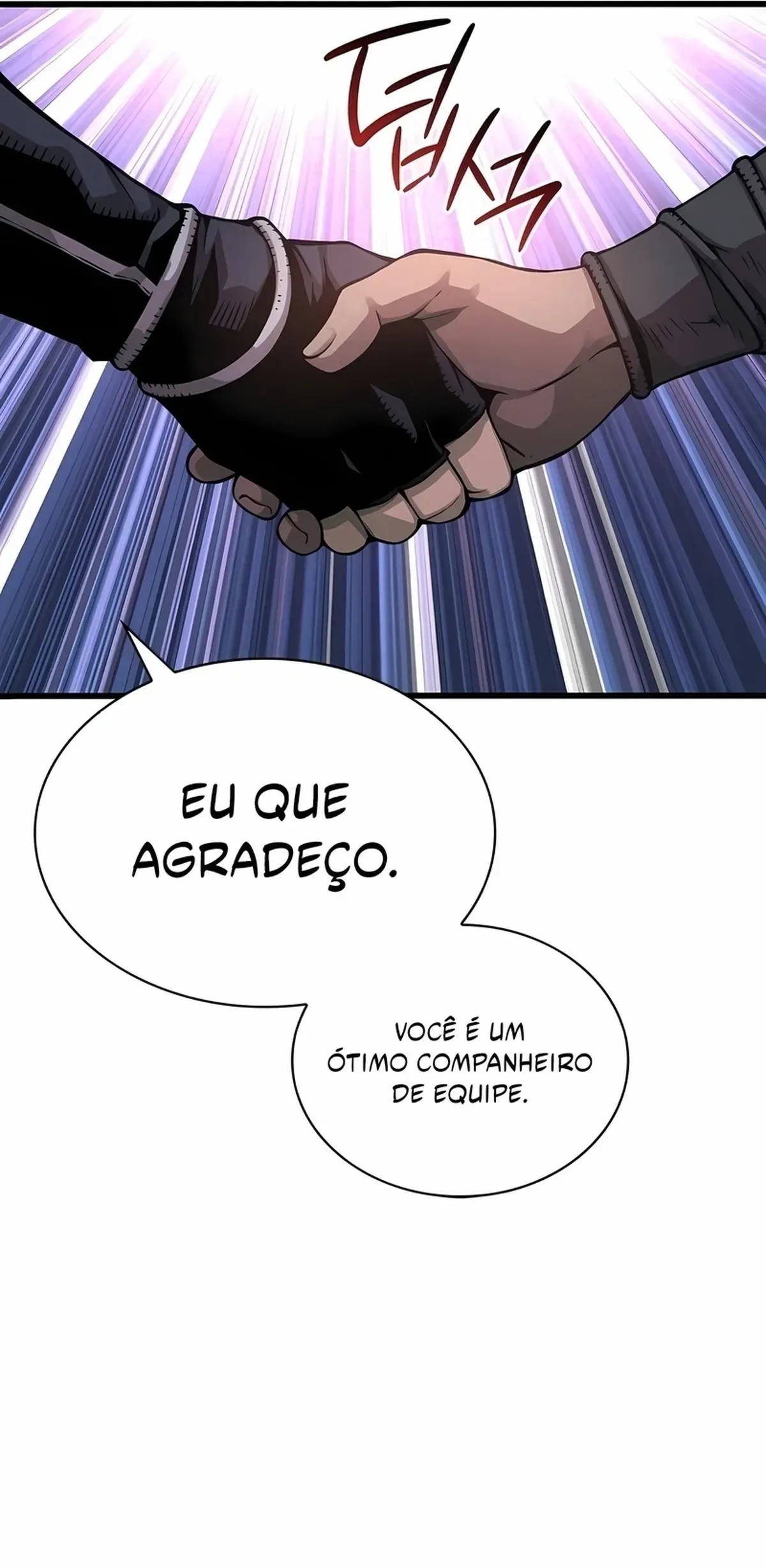 Página 99