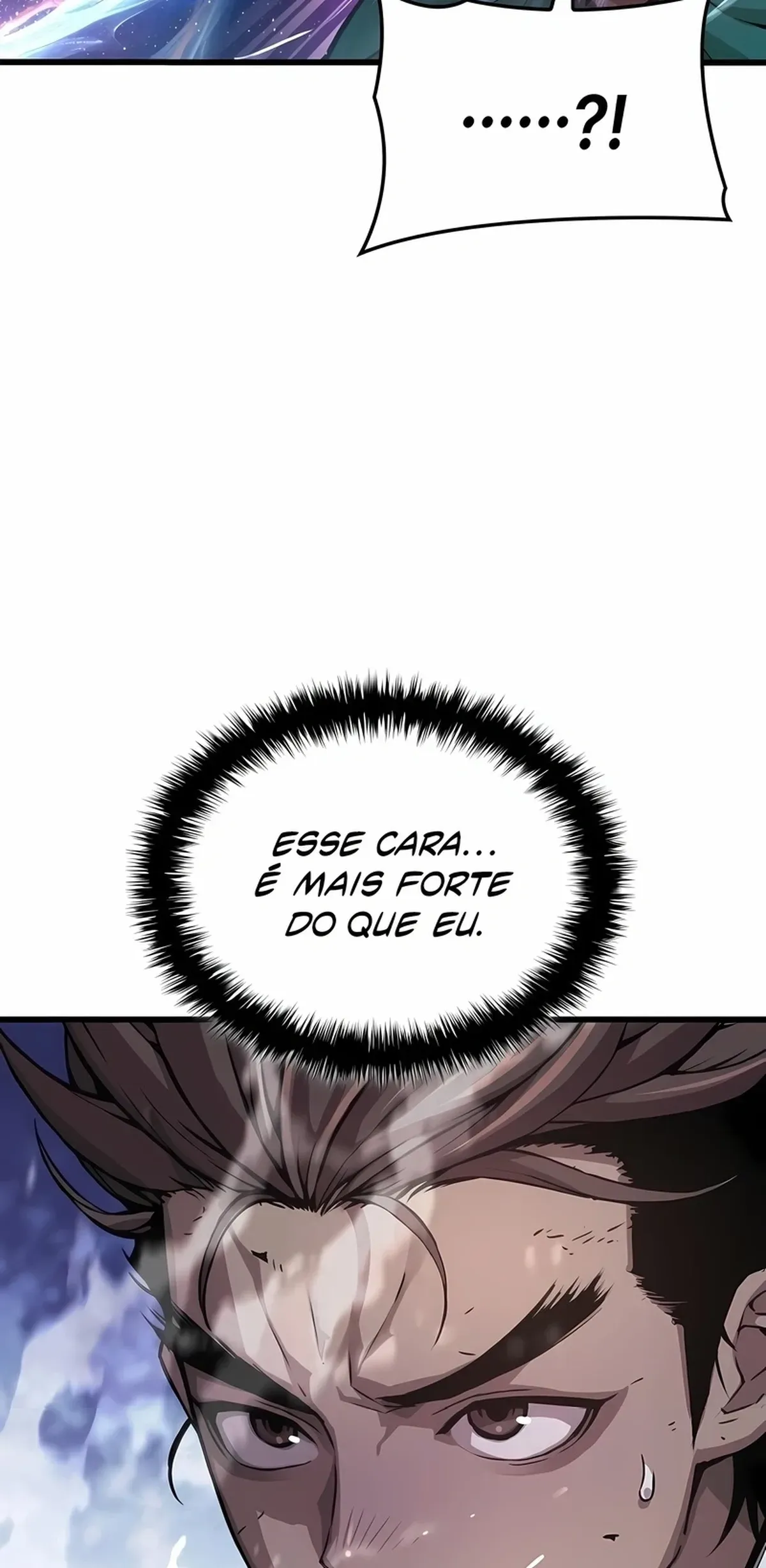 Página 101