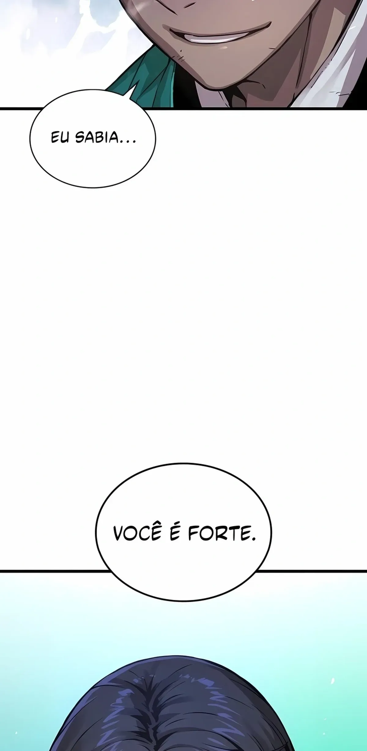 Página 102