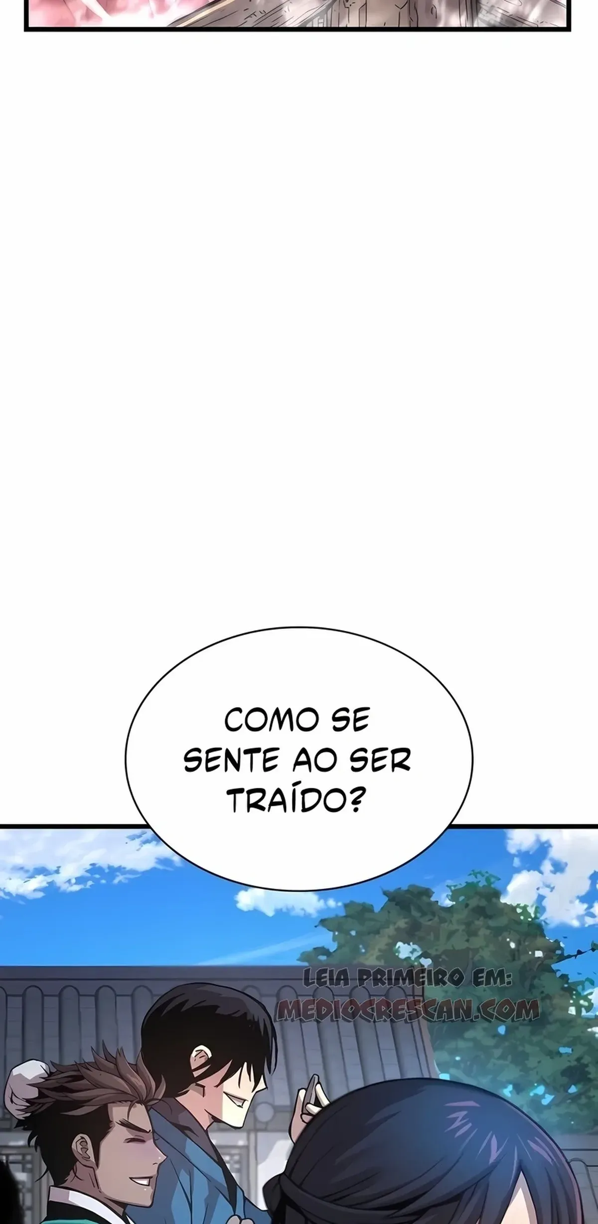 Página 115