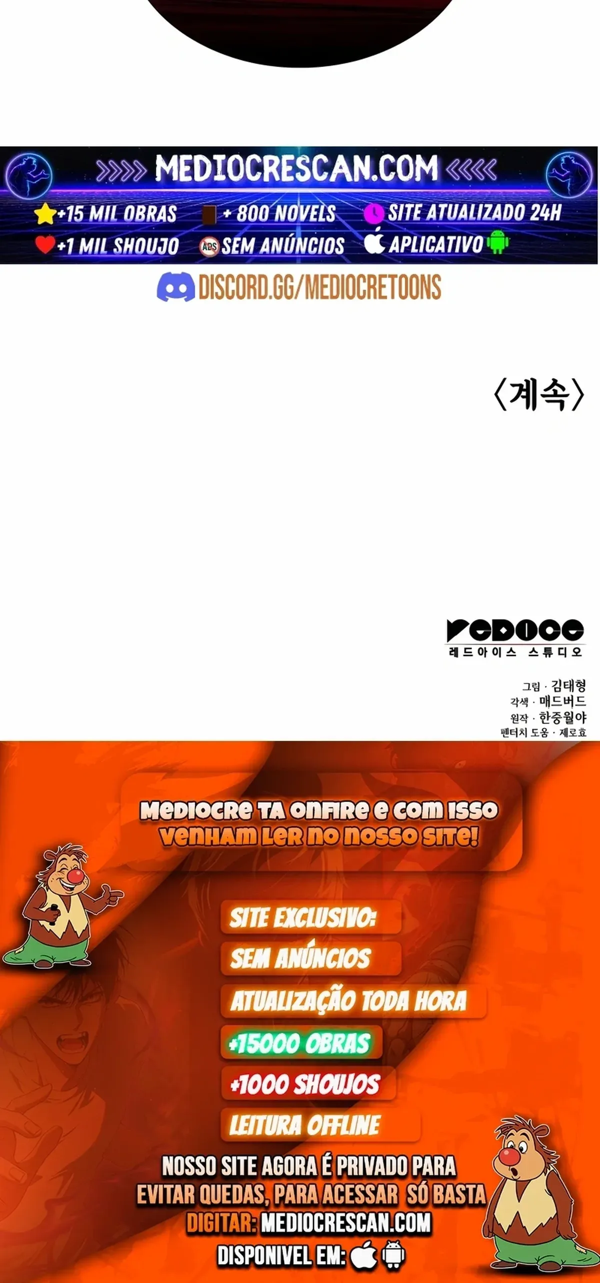 Página 121