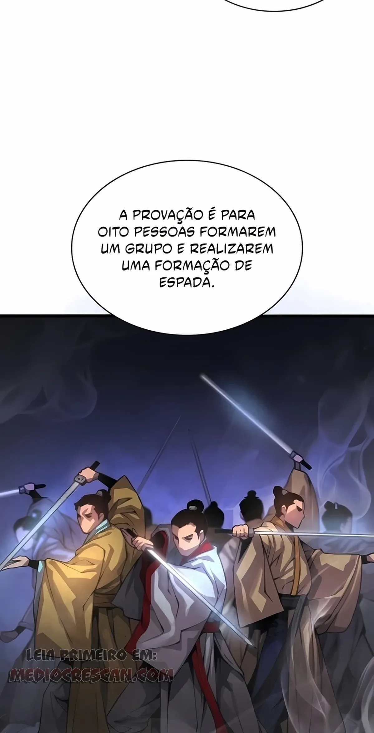 Página 40