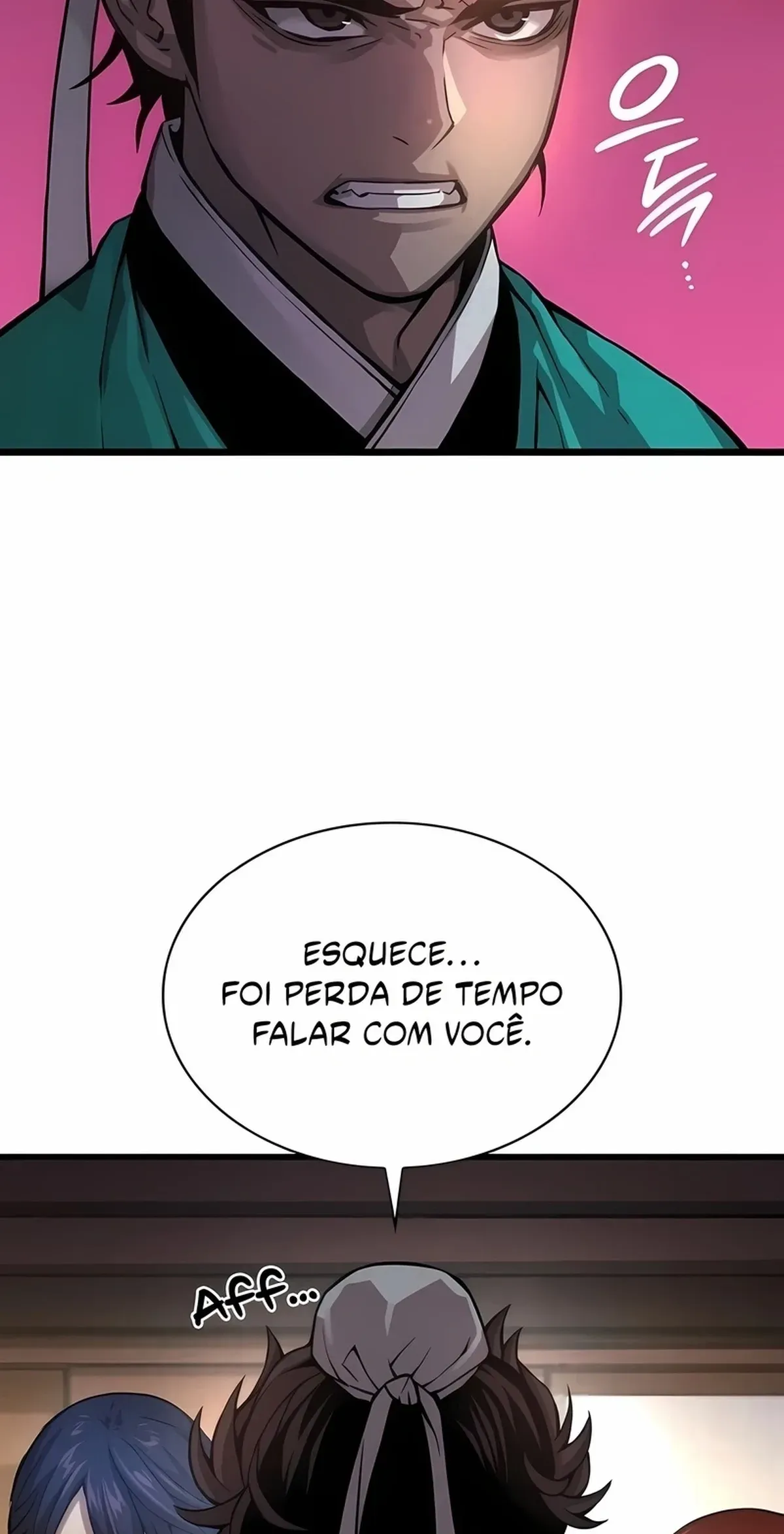 Página 44