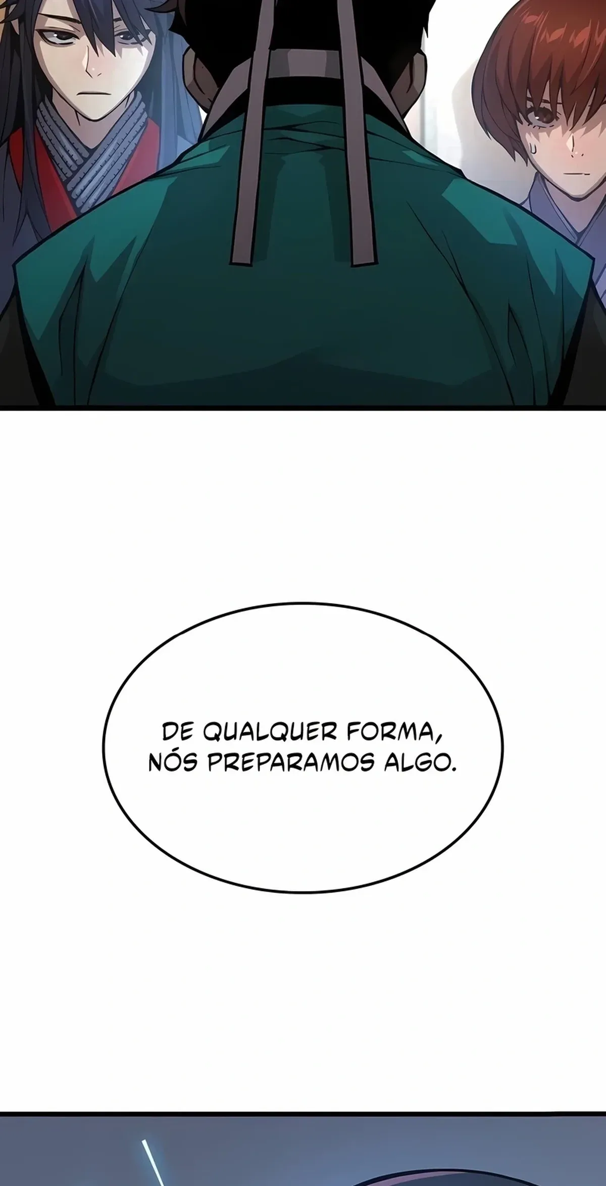 Página 45