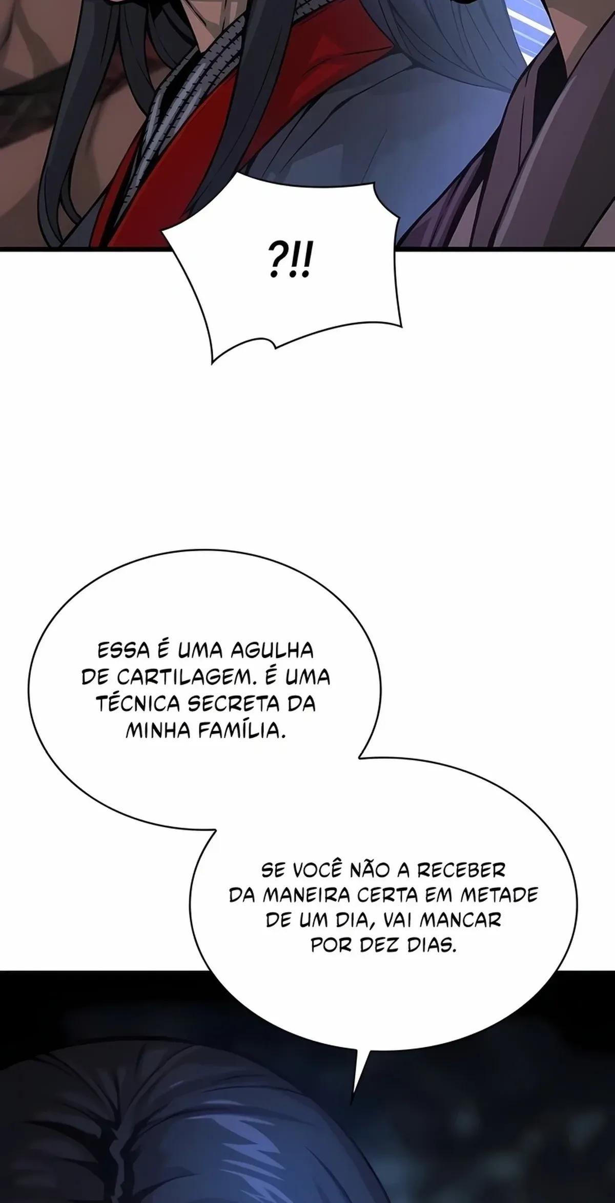 Página 49