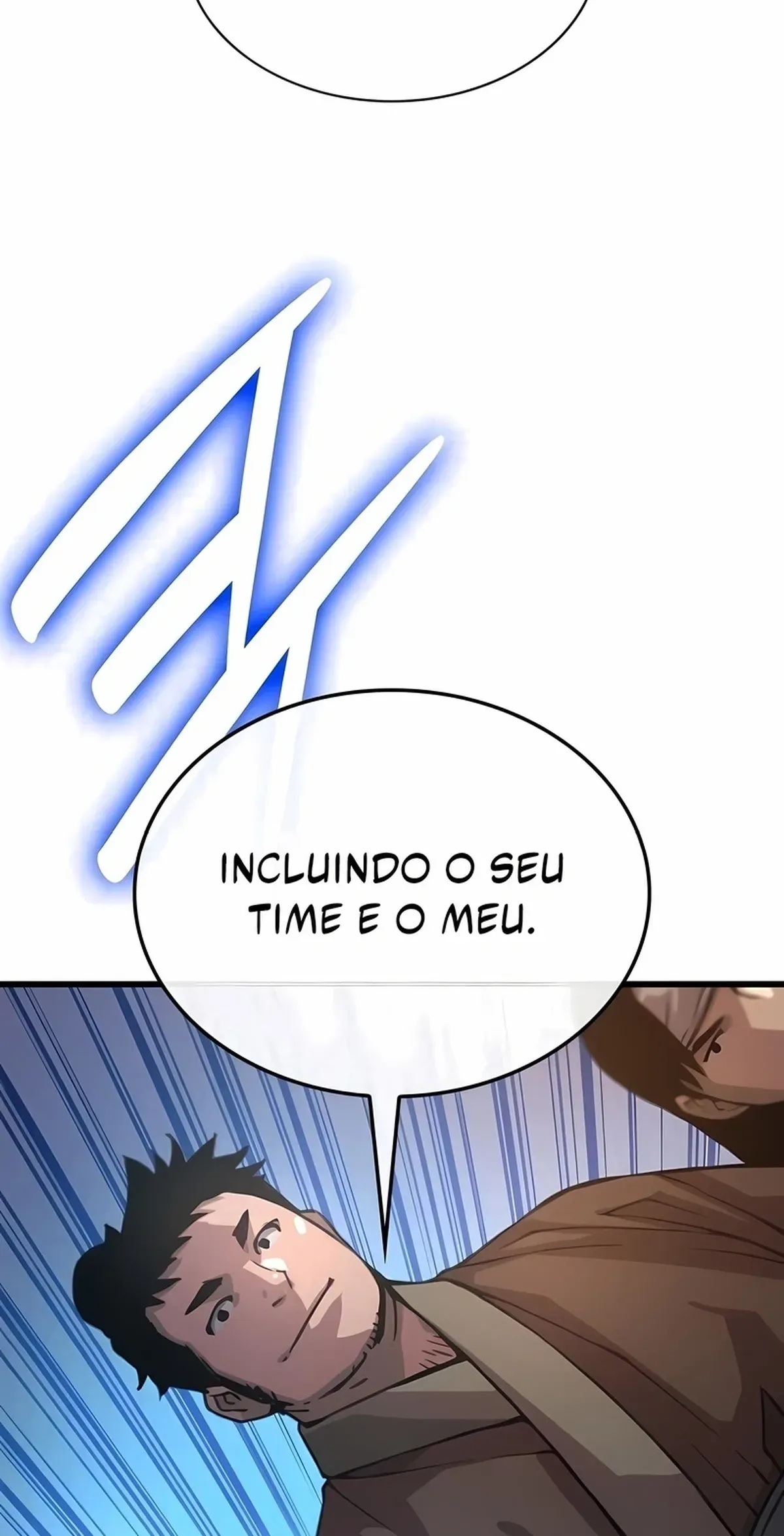 Página 51