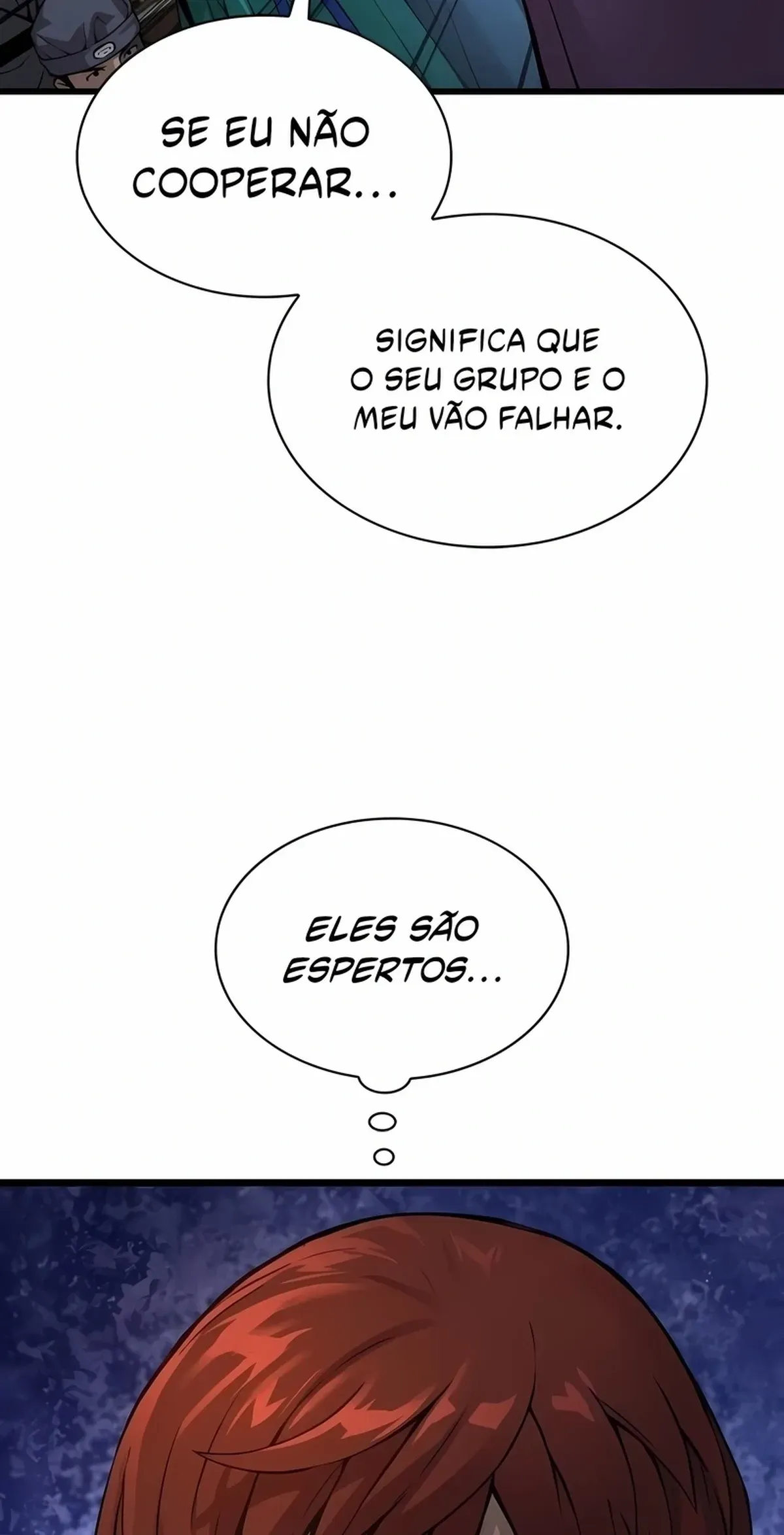 Página 54