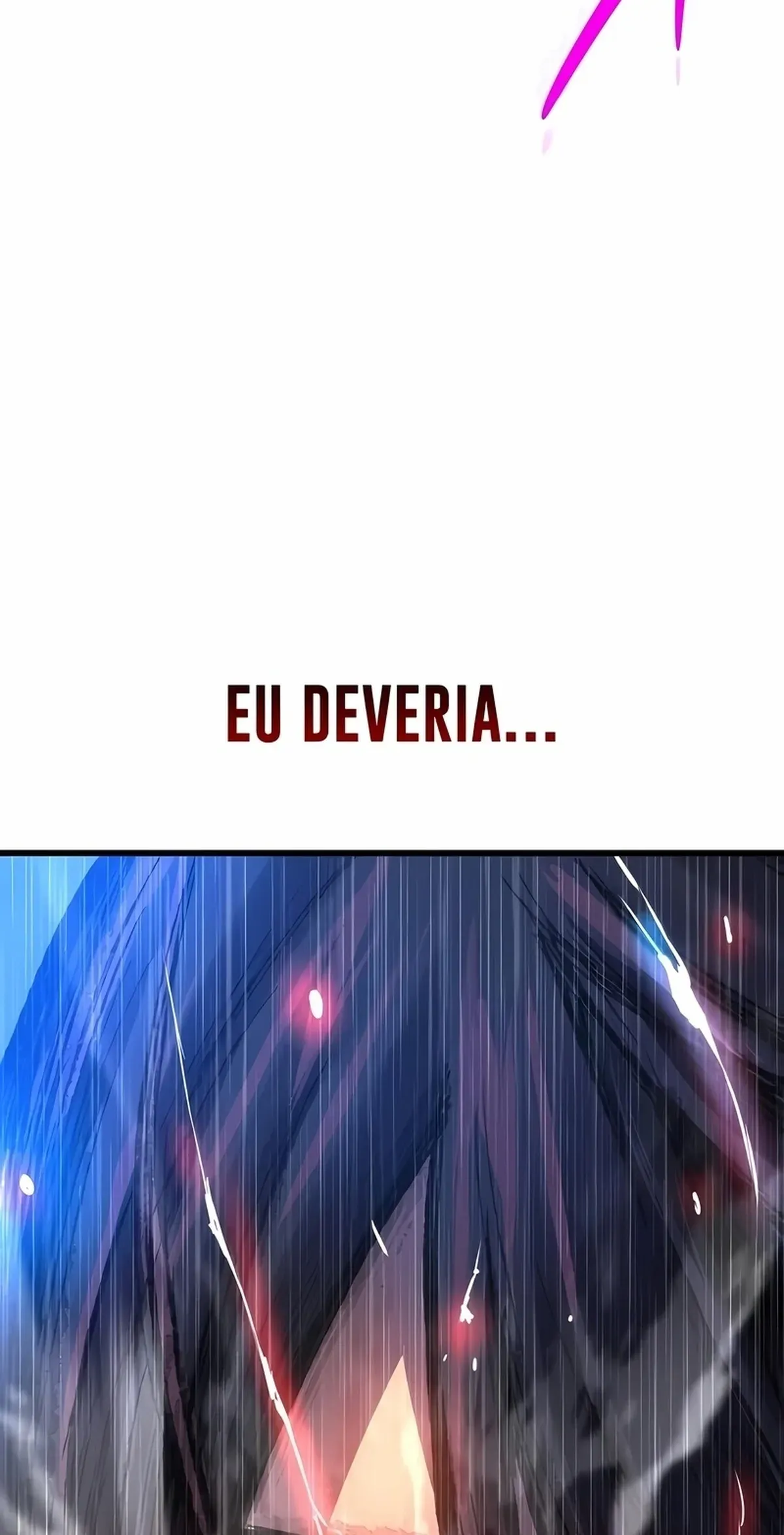 Página 67
