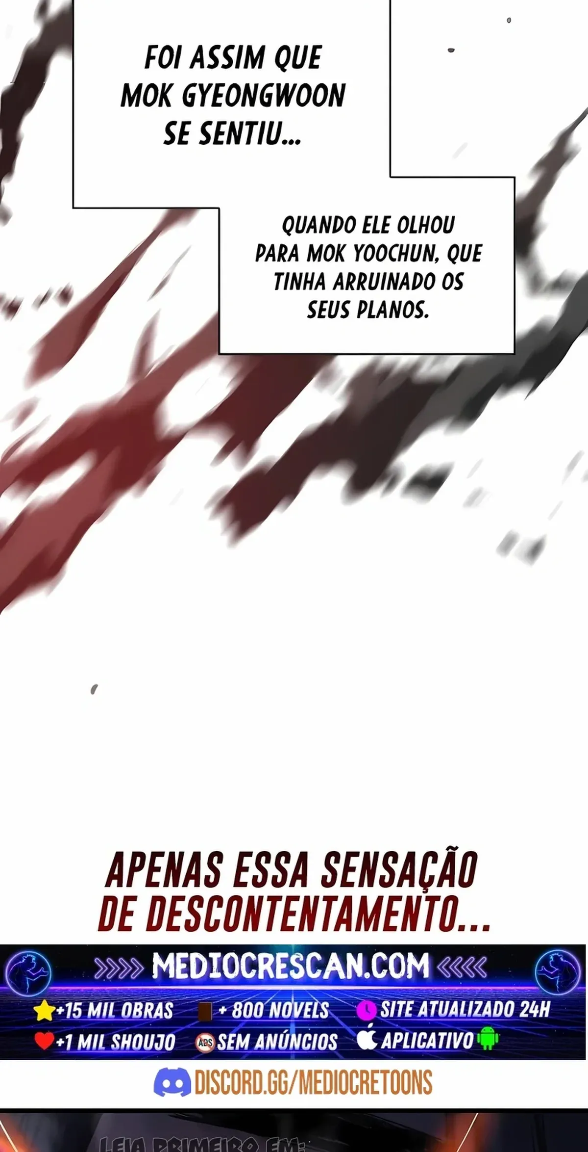 Página 70