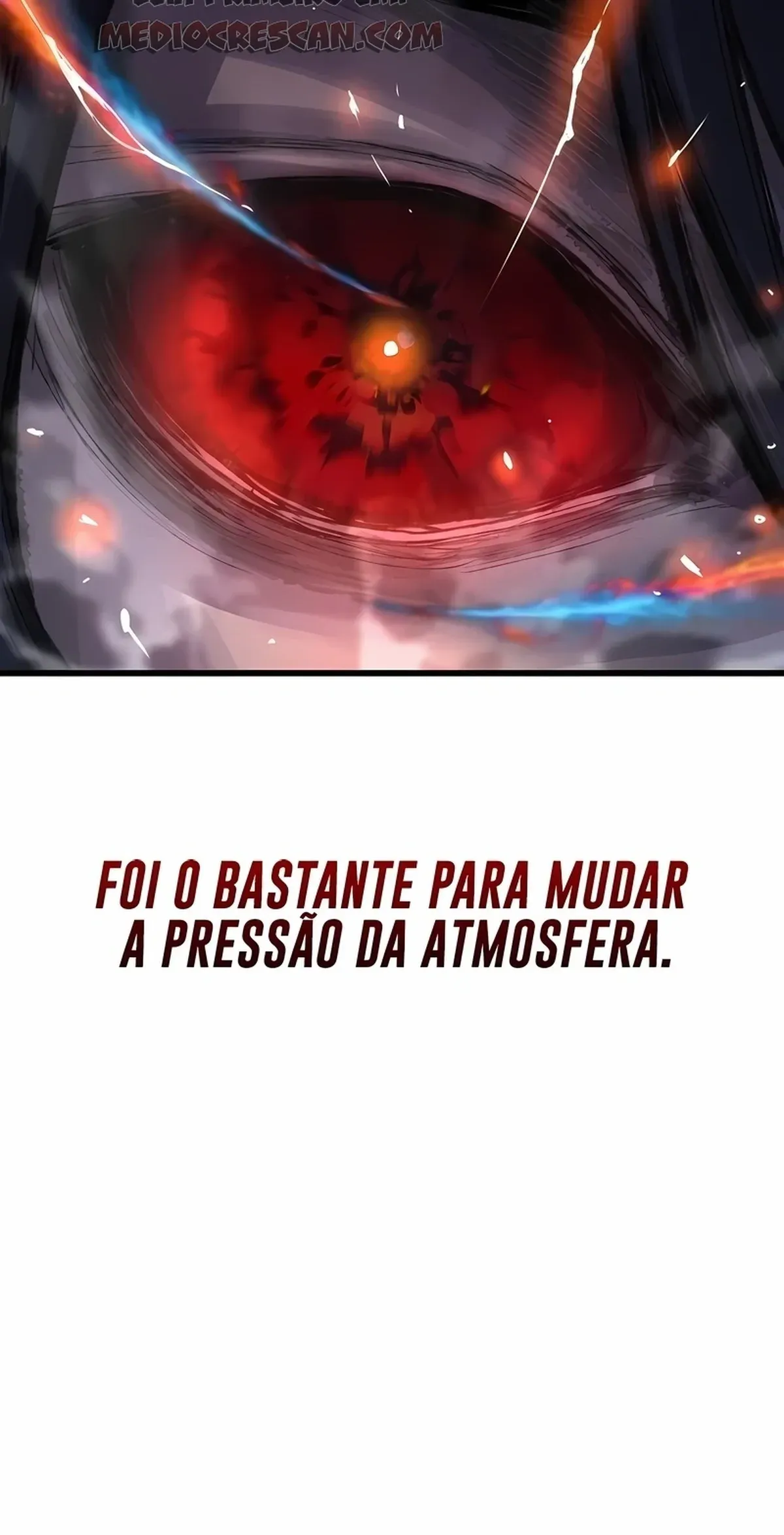 Página 71