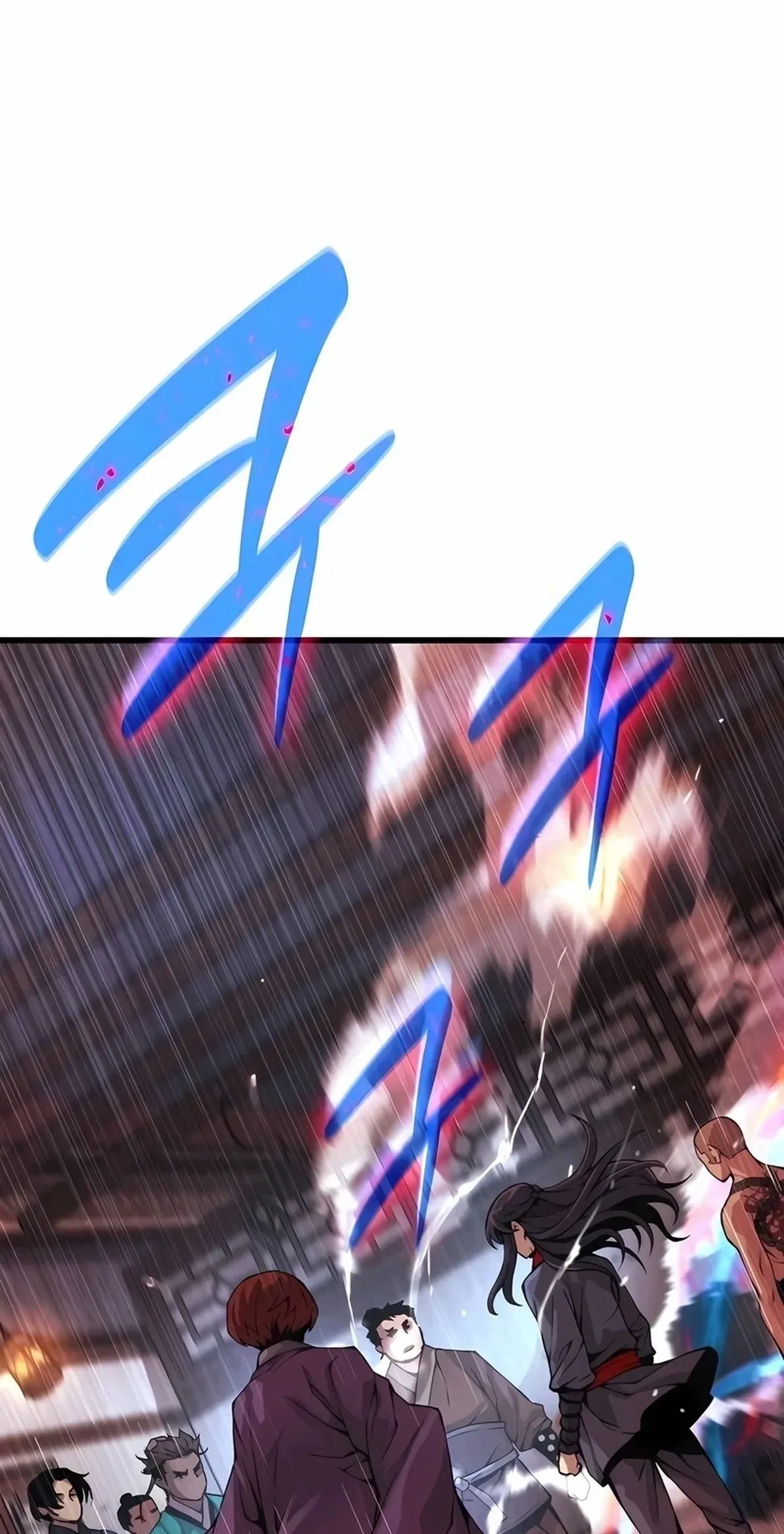 Página 74