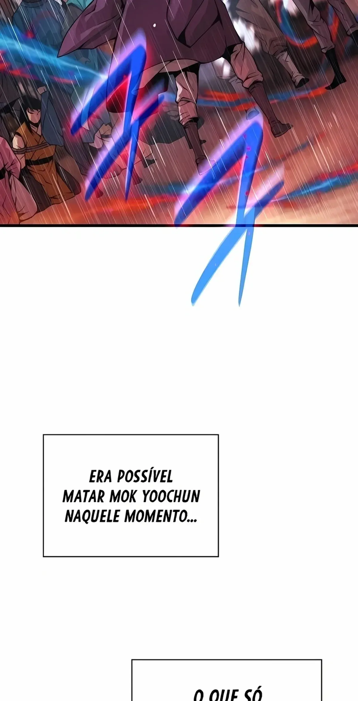 Página 75