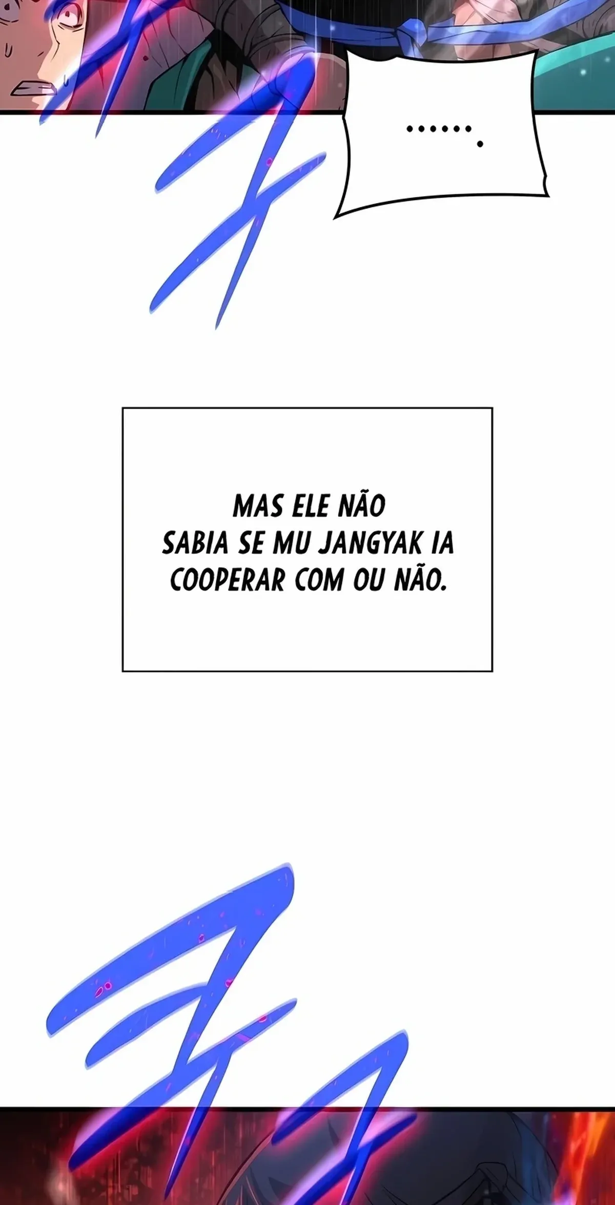 Página 77