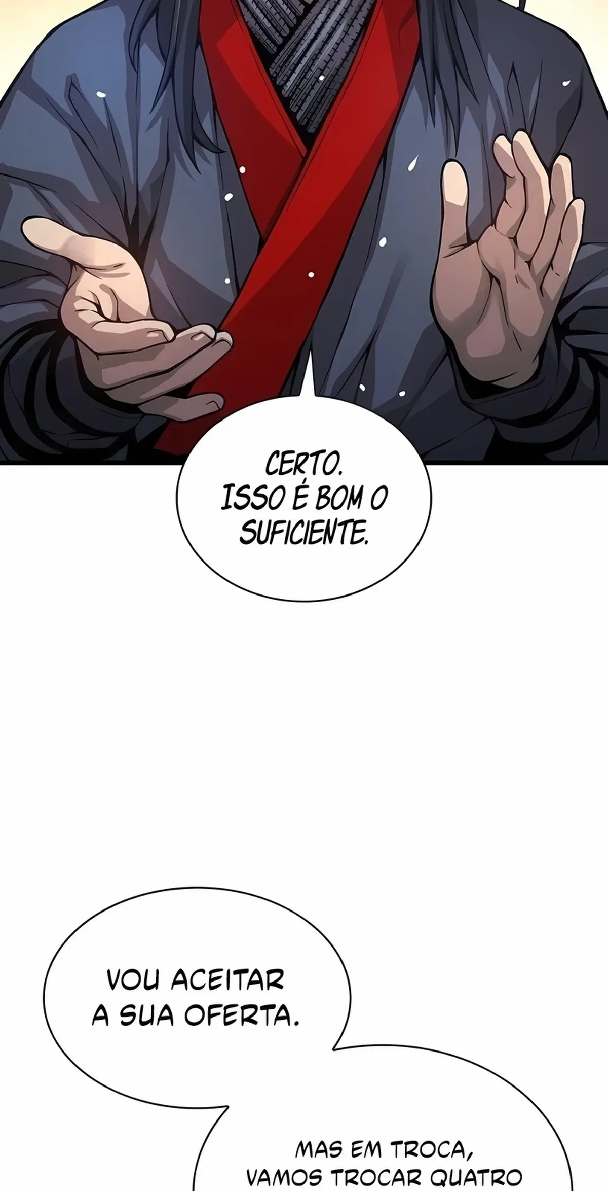 Página 81