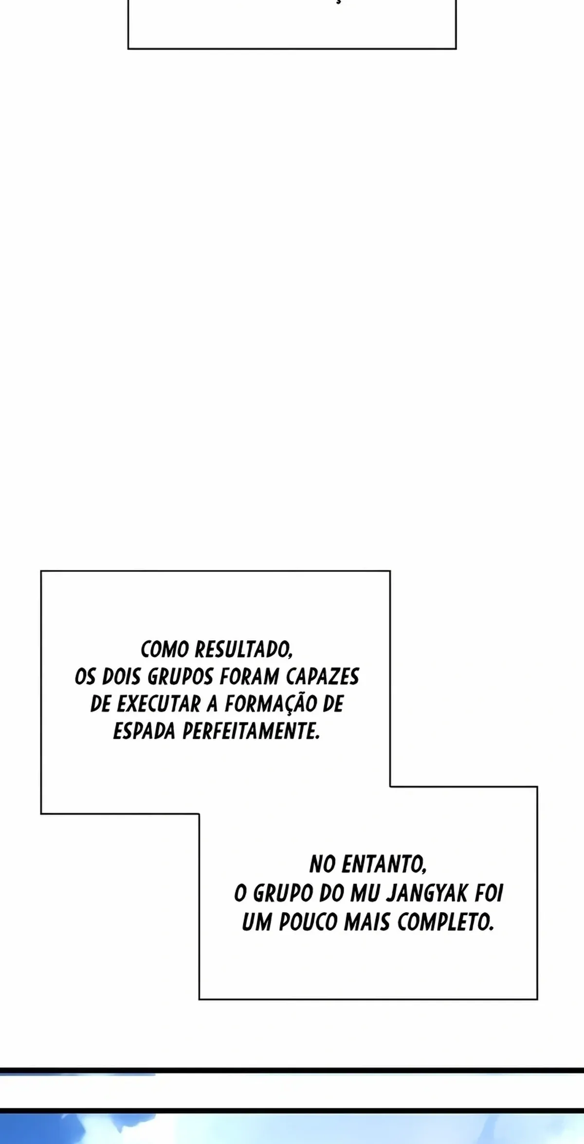 Página 88