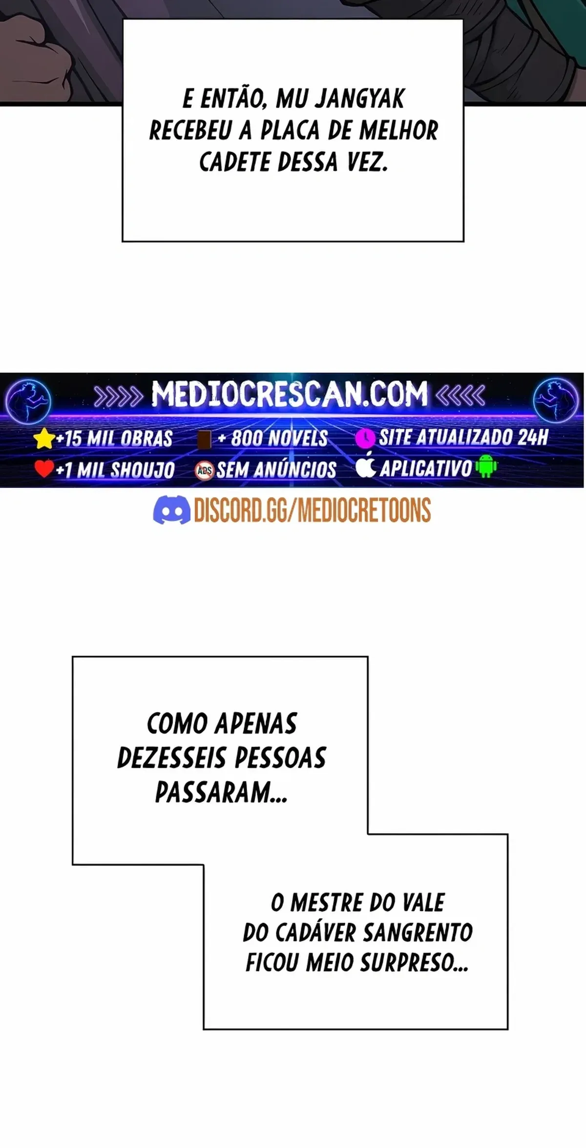 Página 91