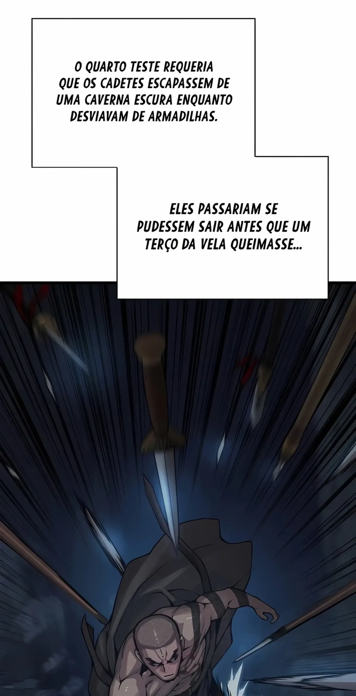 Página 96