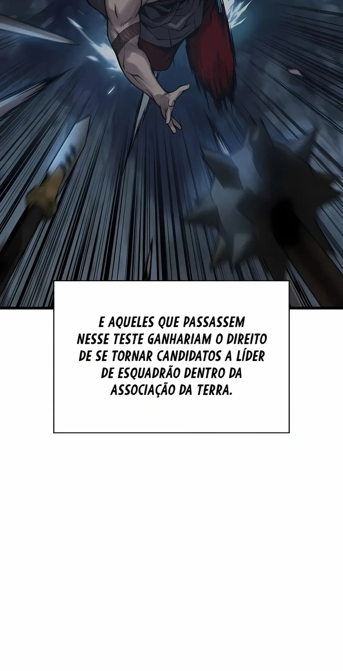 Página 97
