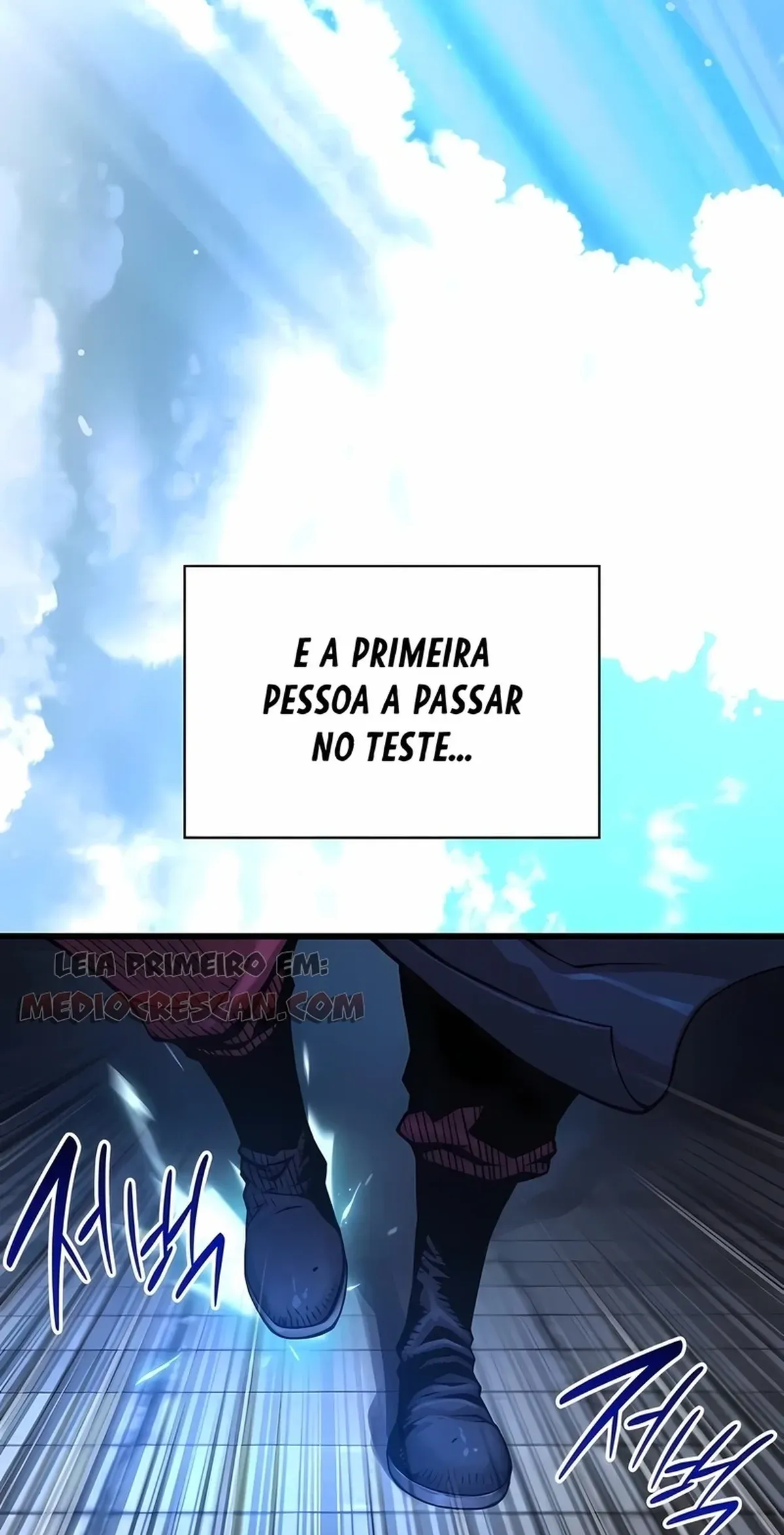 Página 101