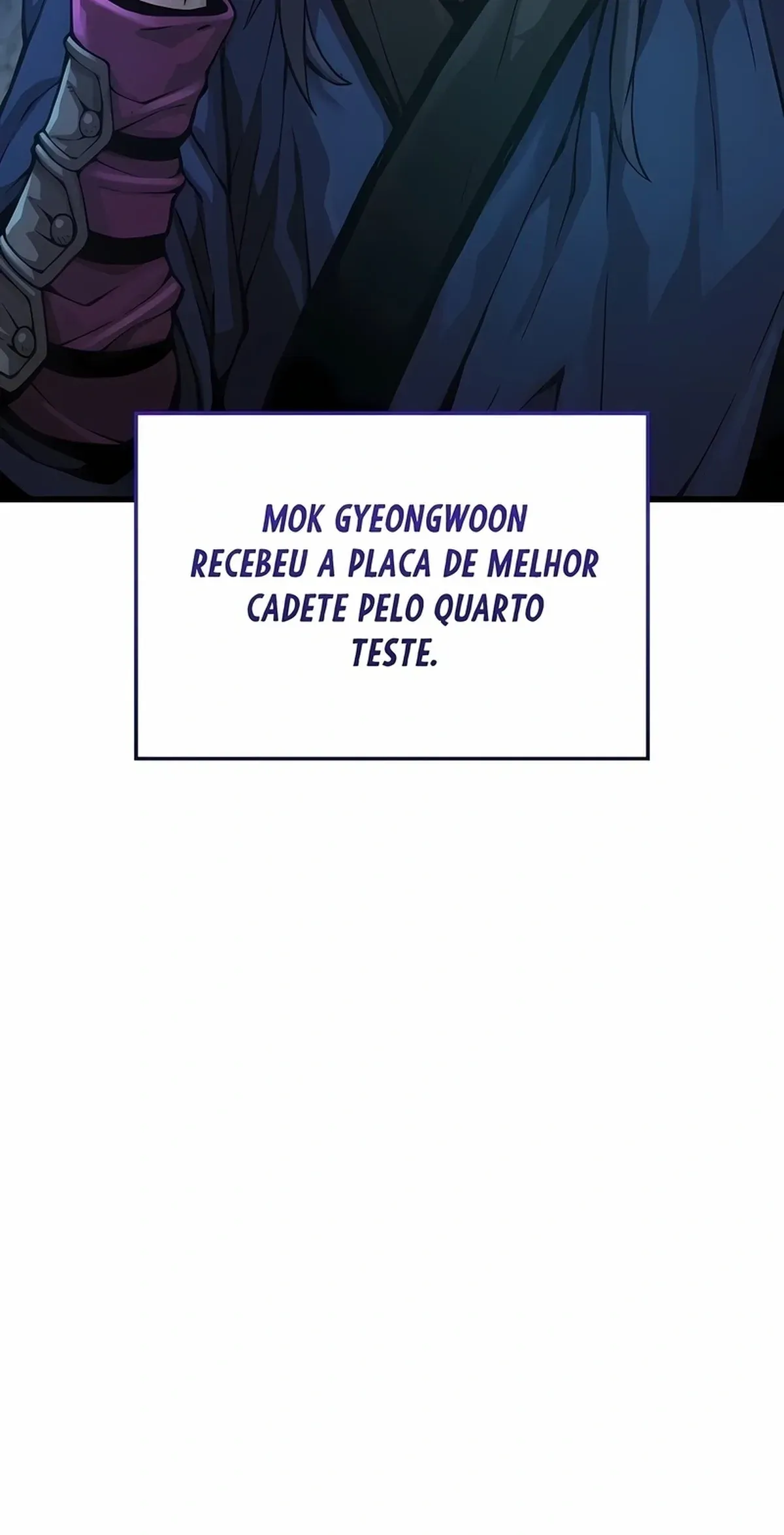 Página 103