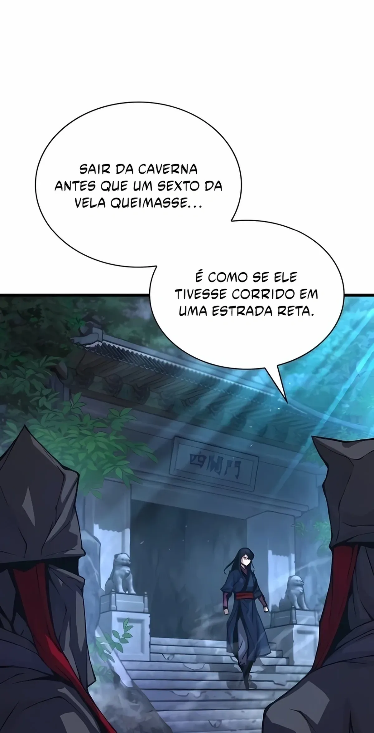 Página 104