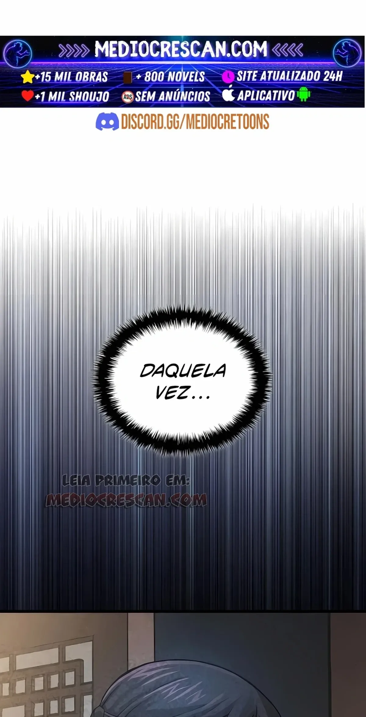 Página 108