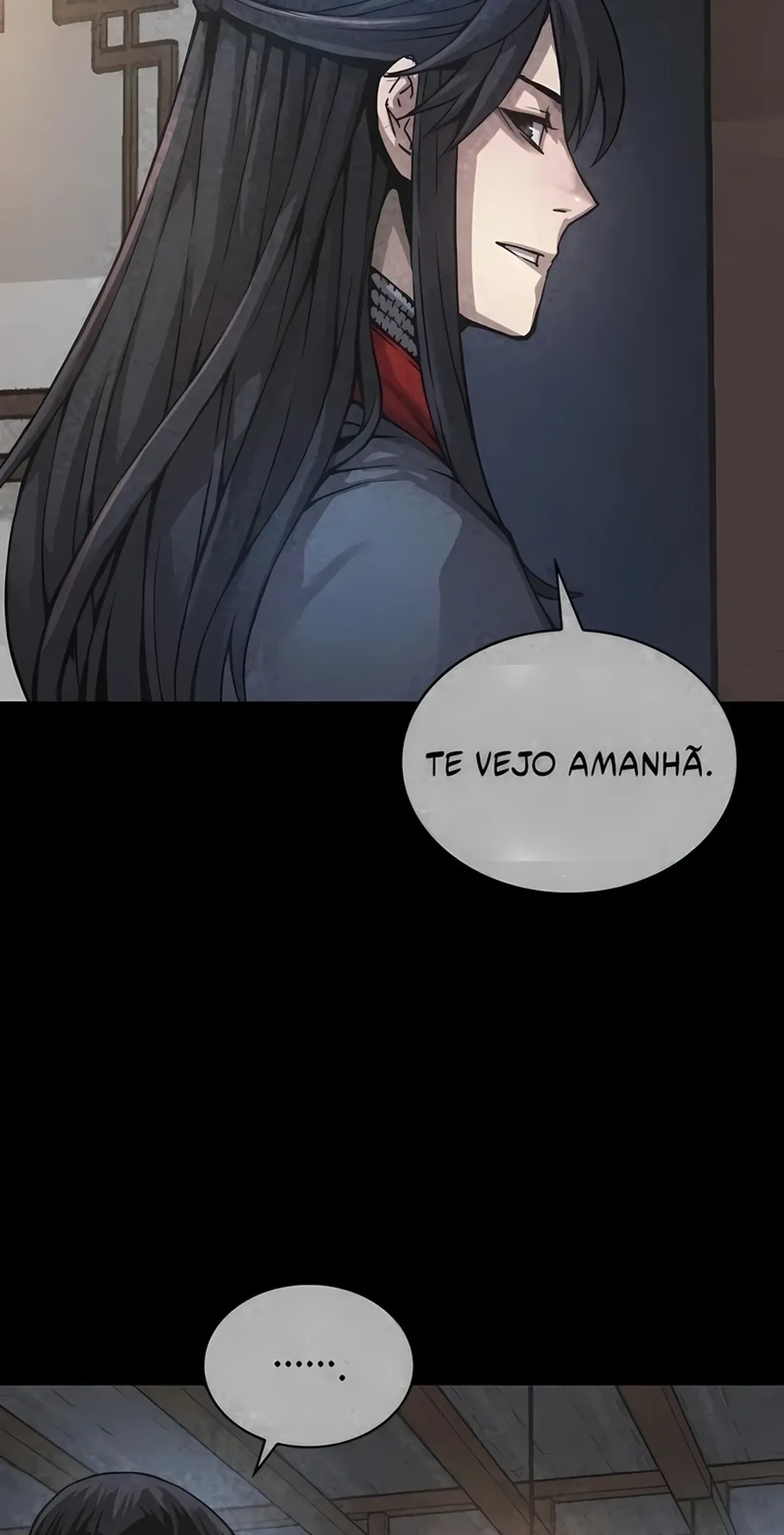 Página 109