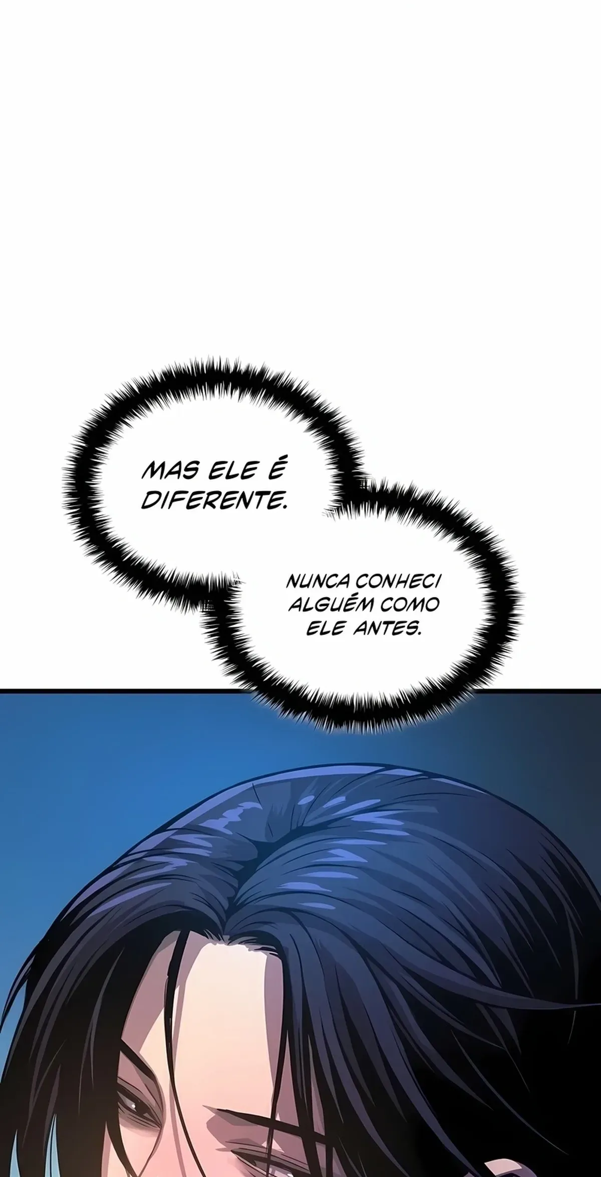 Página 114