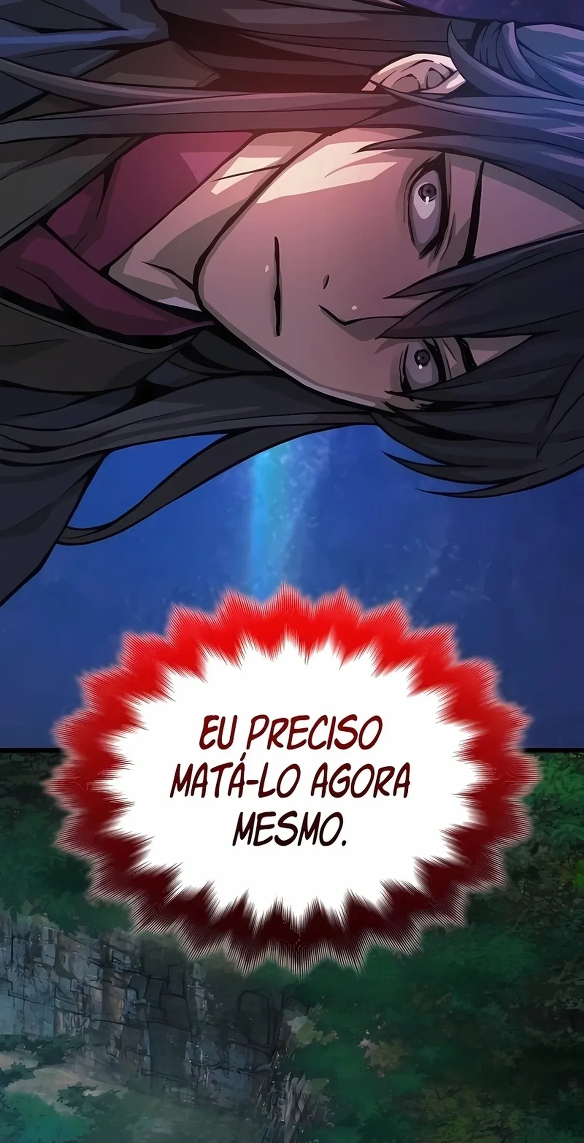 Página 118