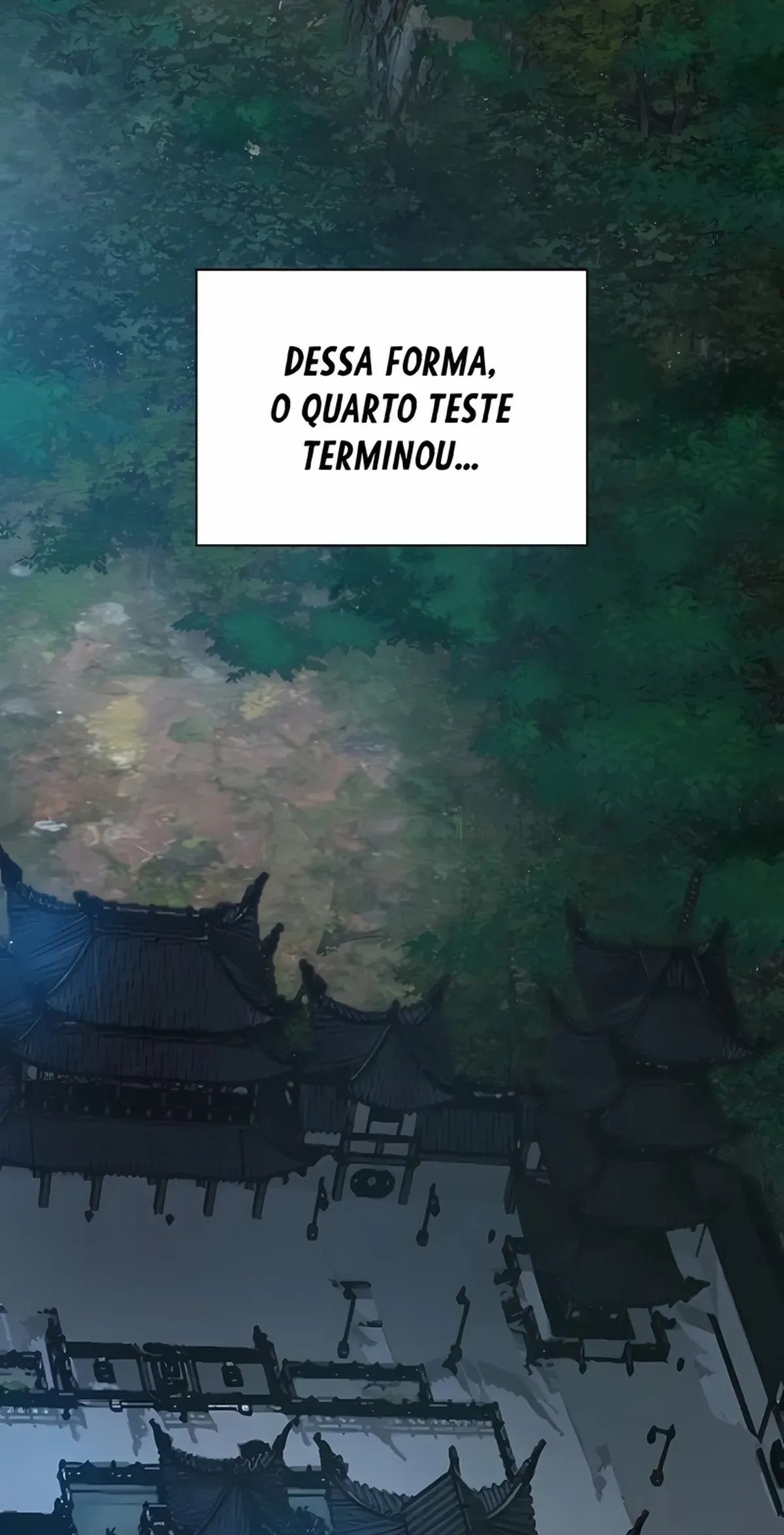 Página 119