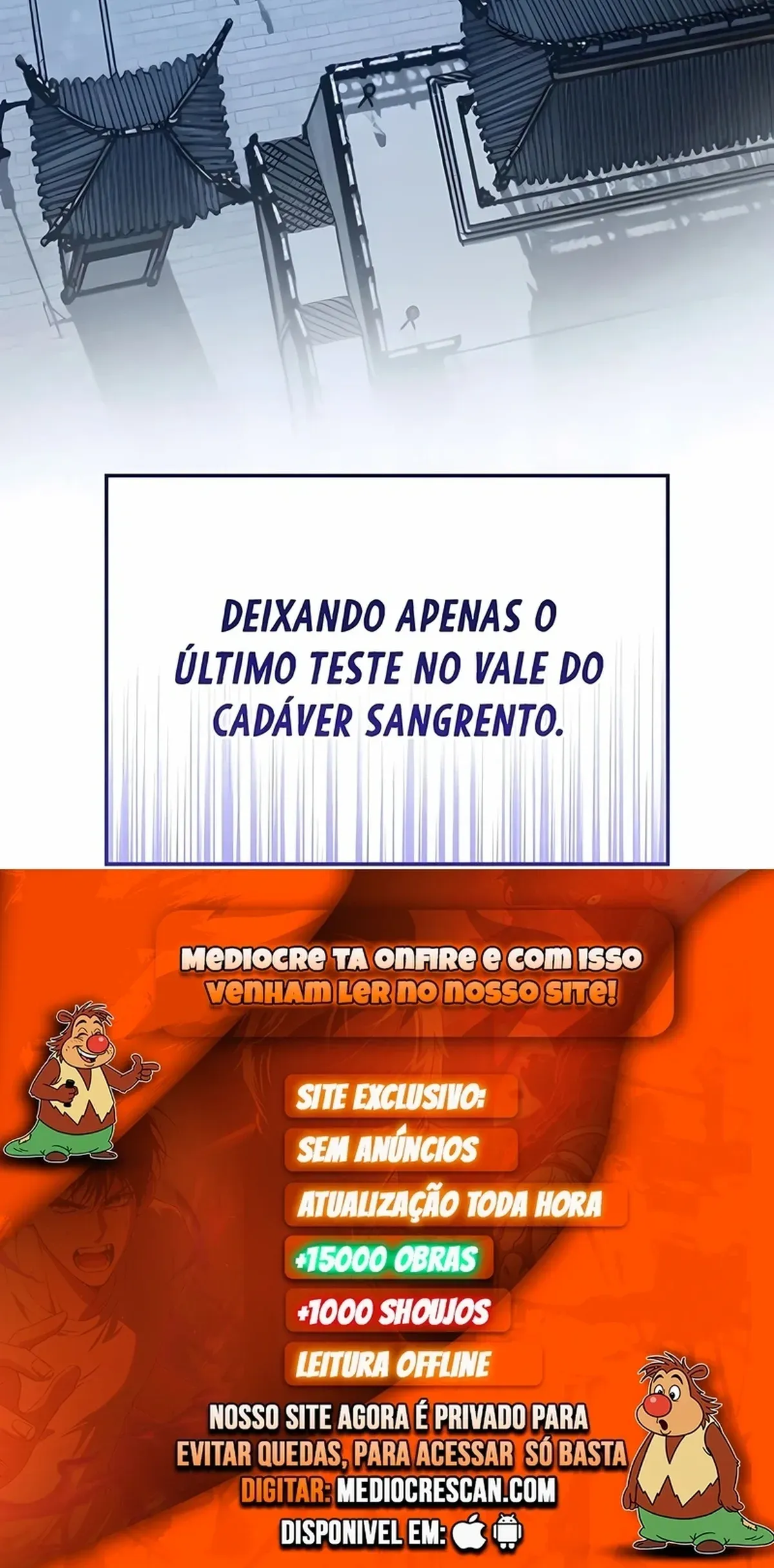 Página 121