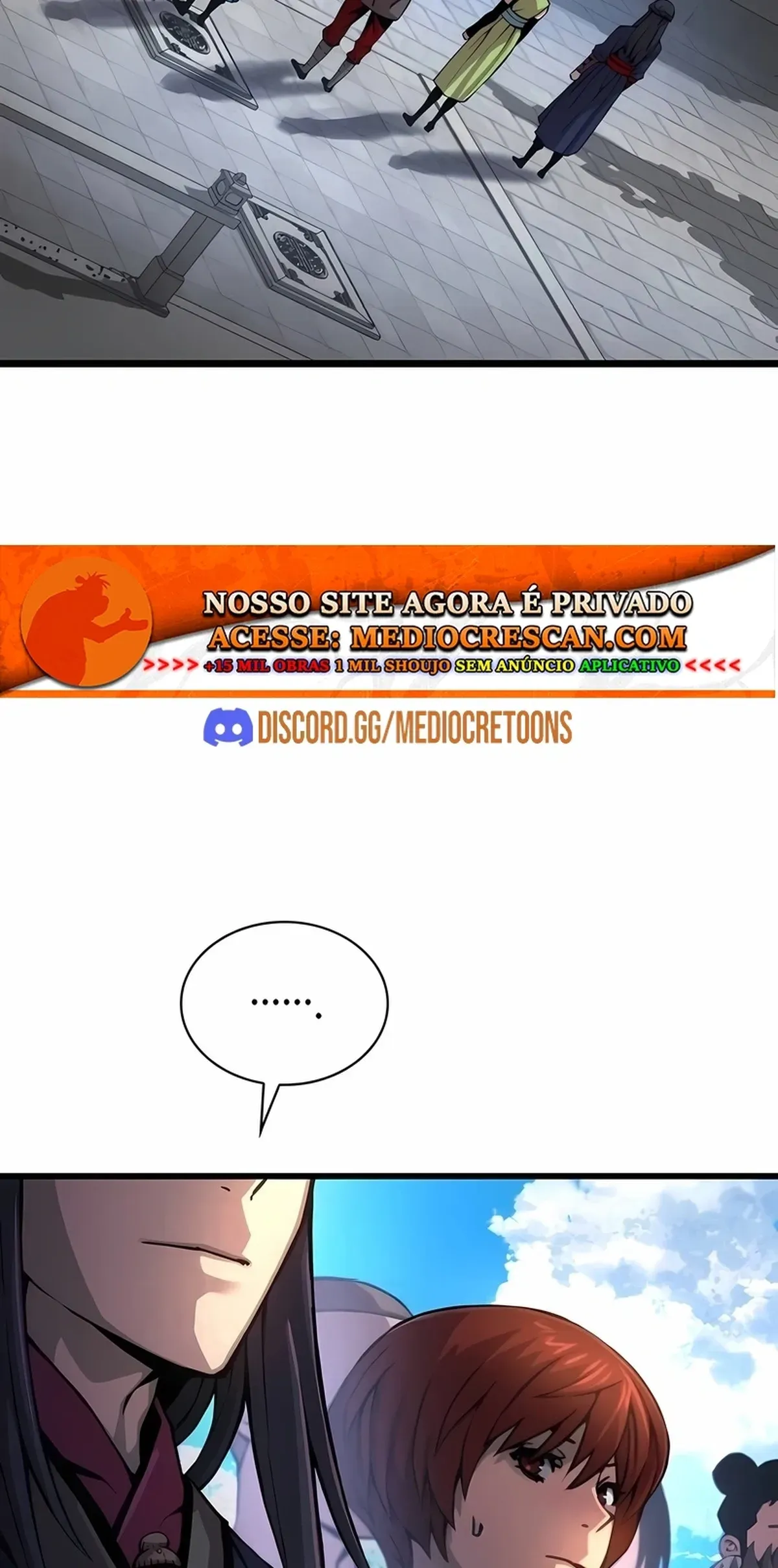 Página 40