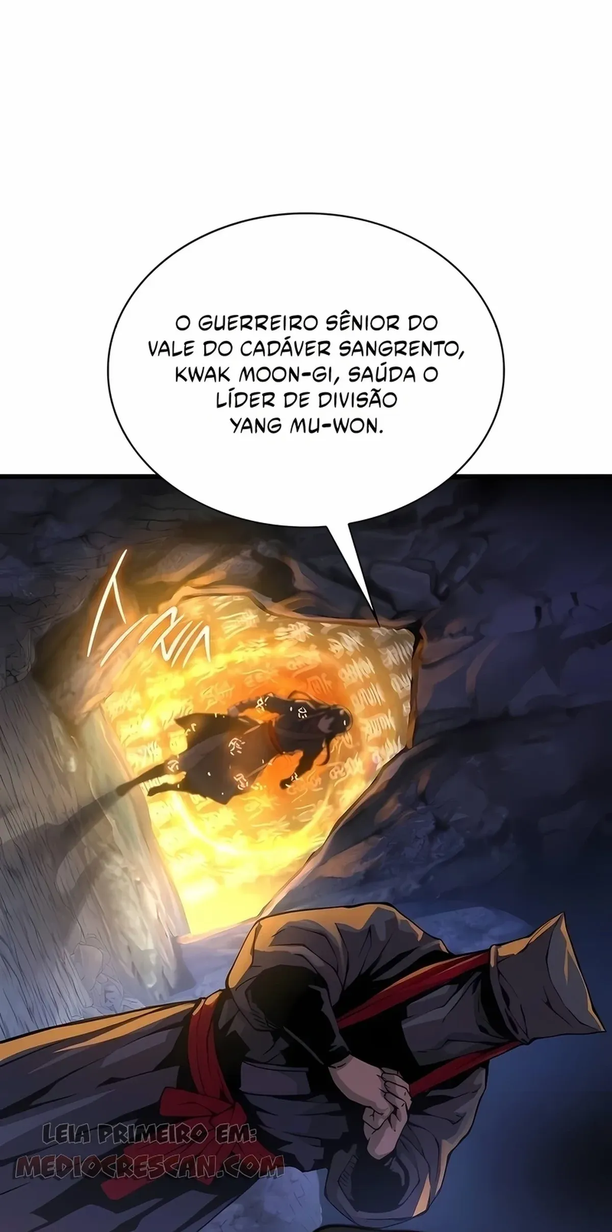 Página 48