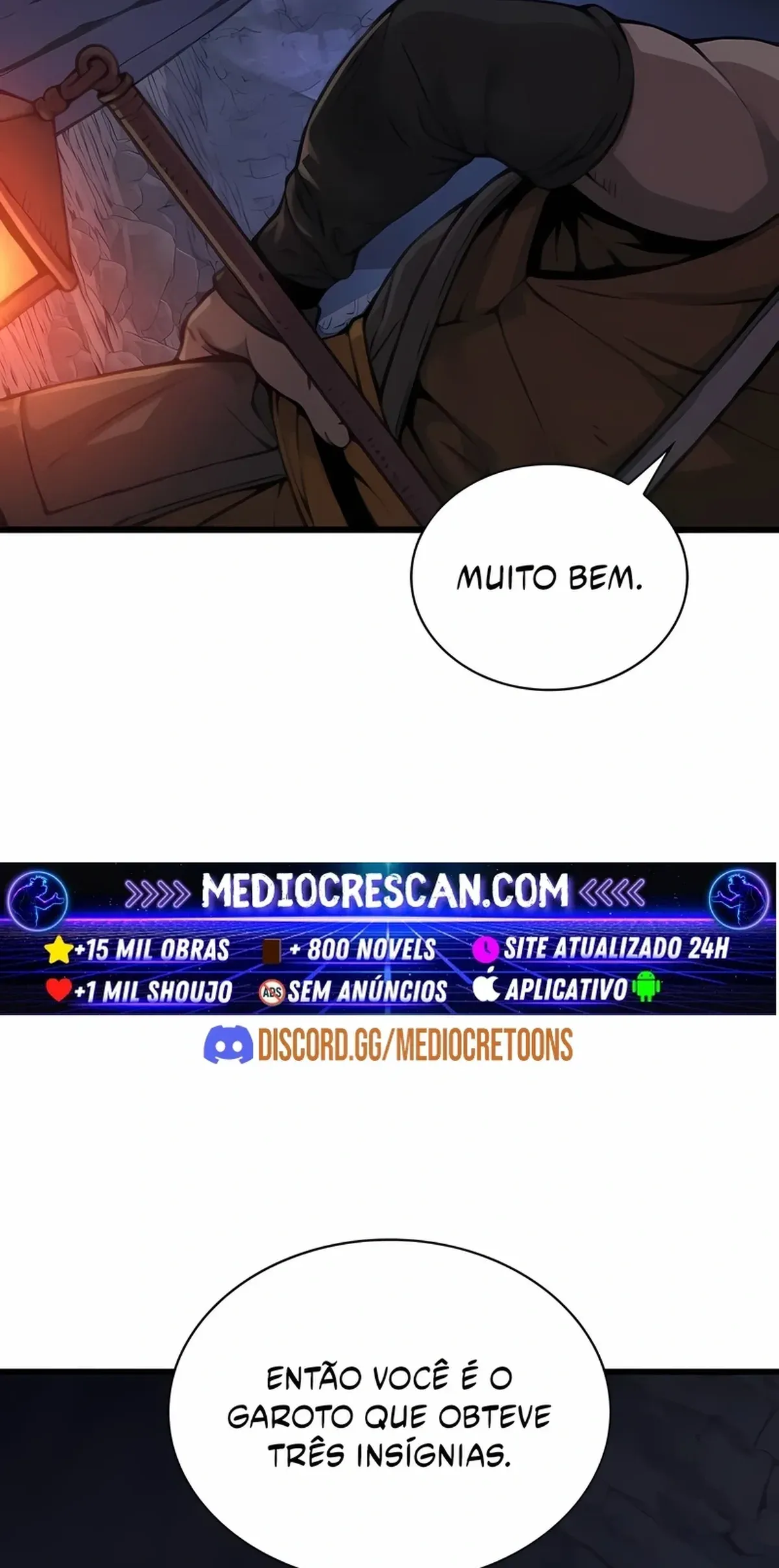 Página 49