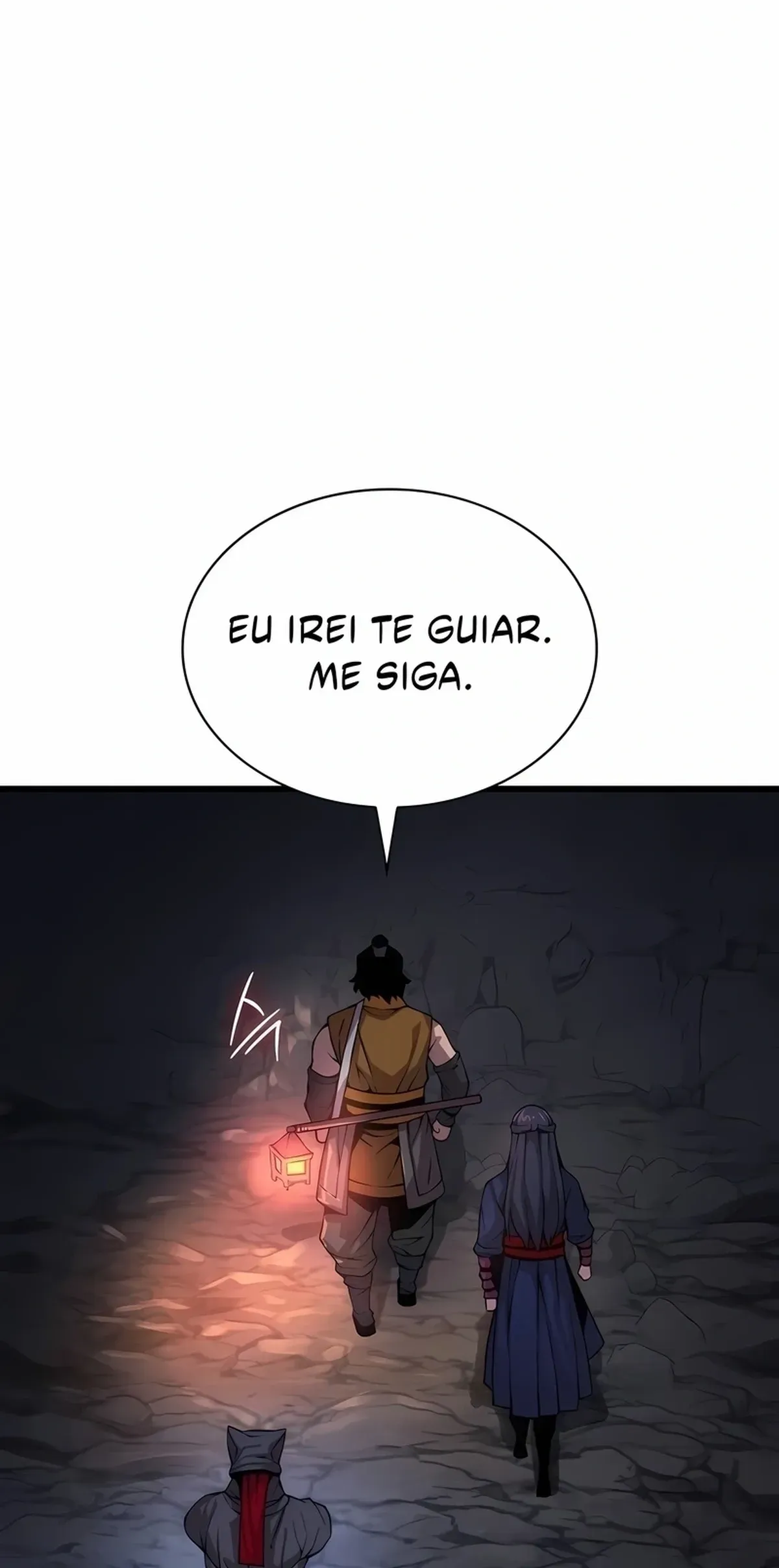 Página 52