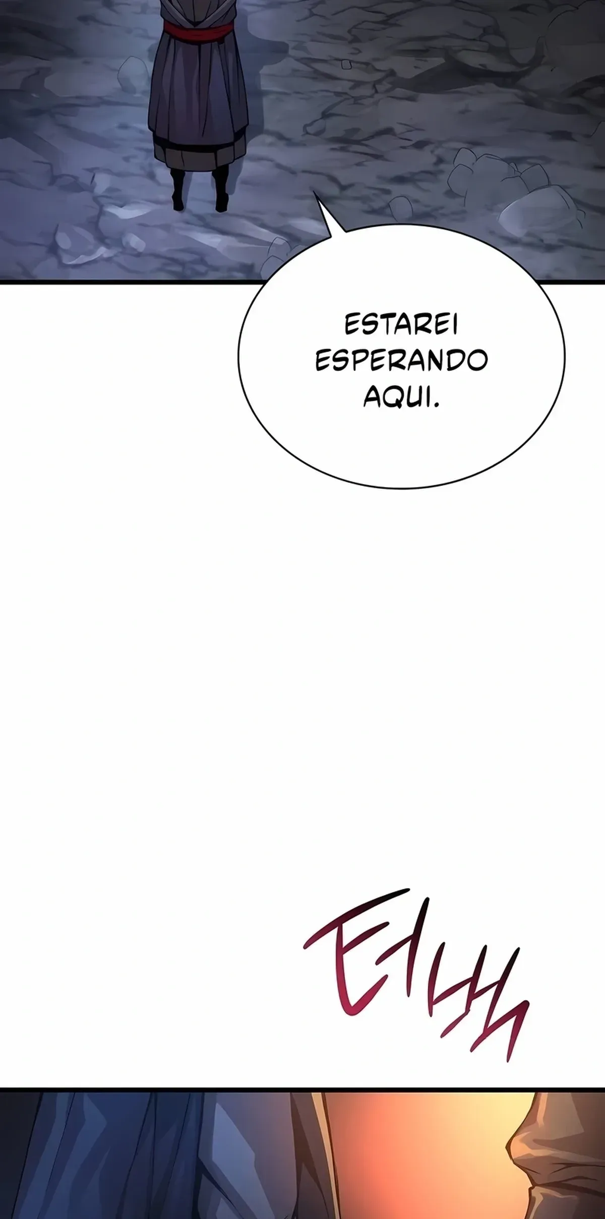 Página 53