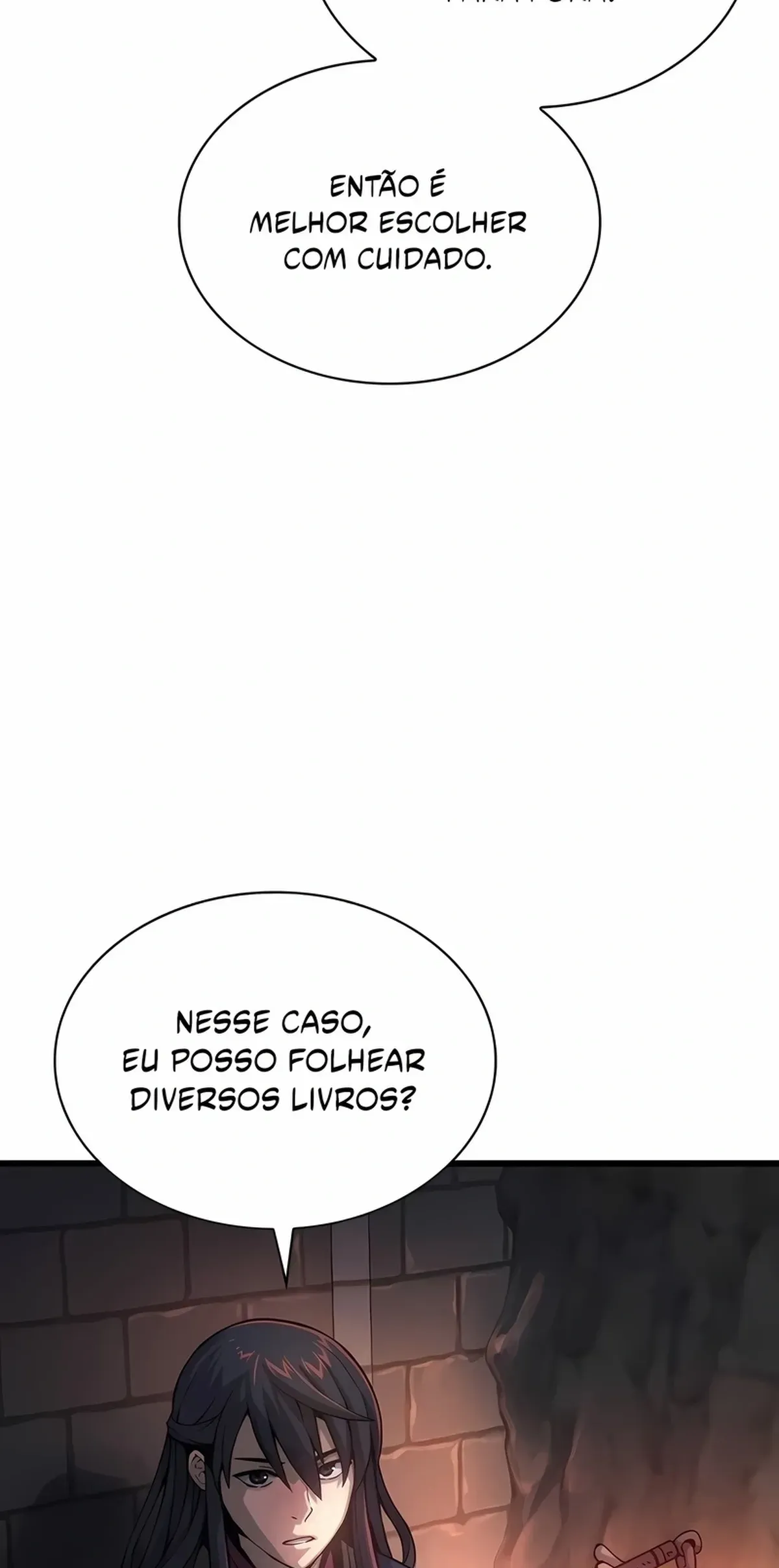 Página 57