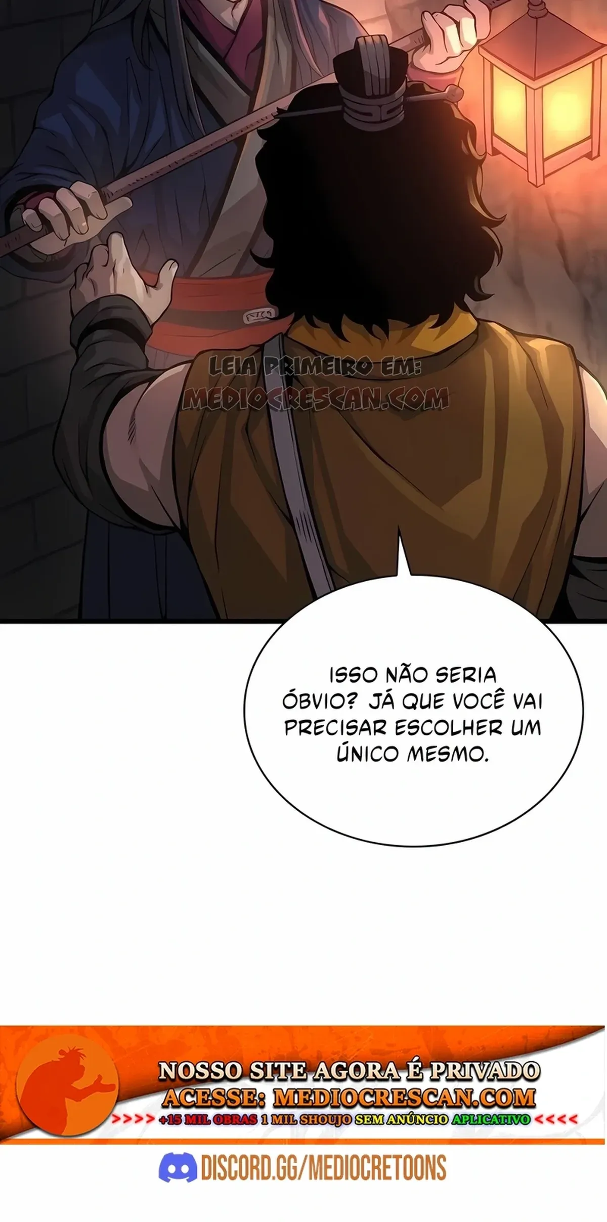 Página 58