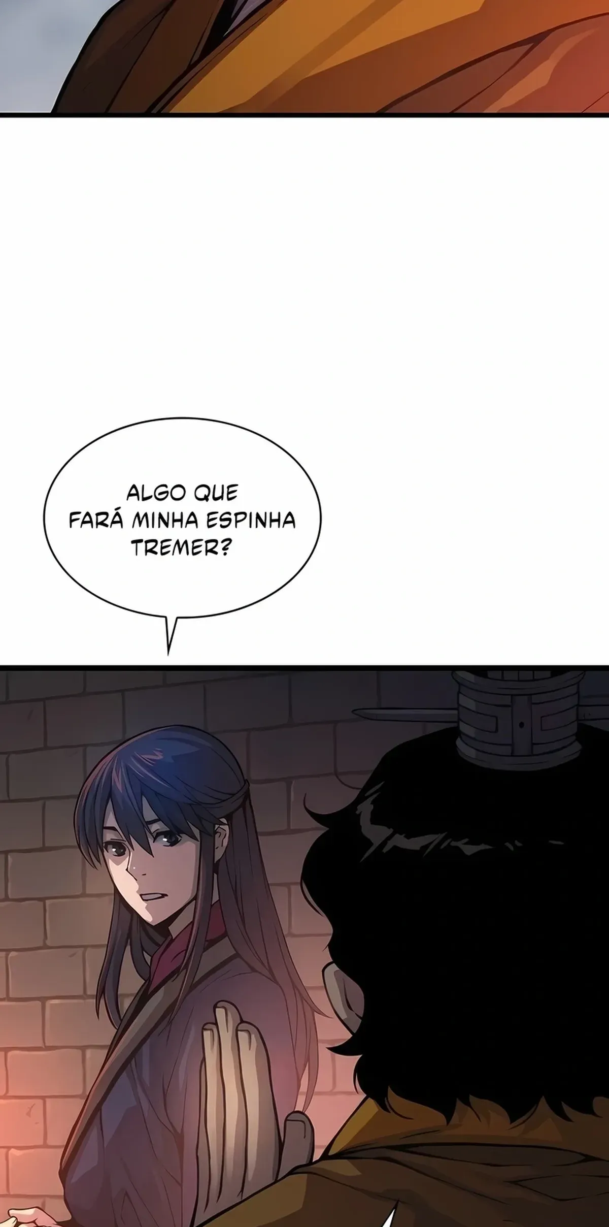 Página 65