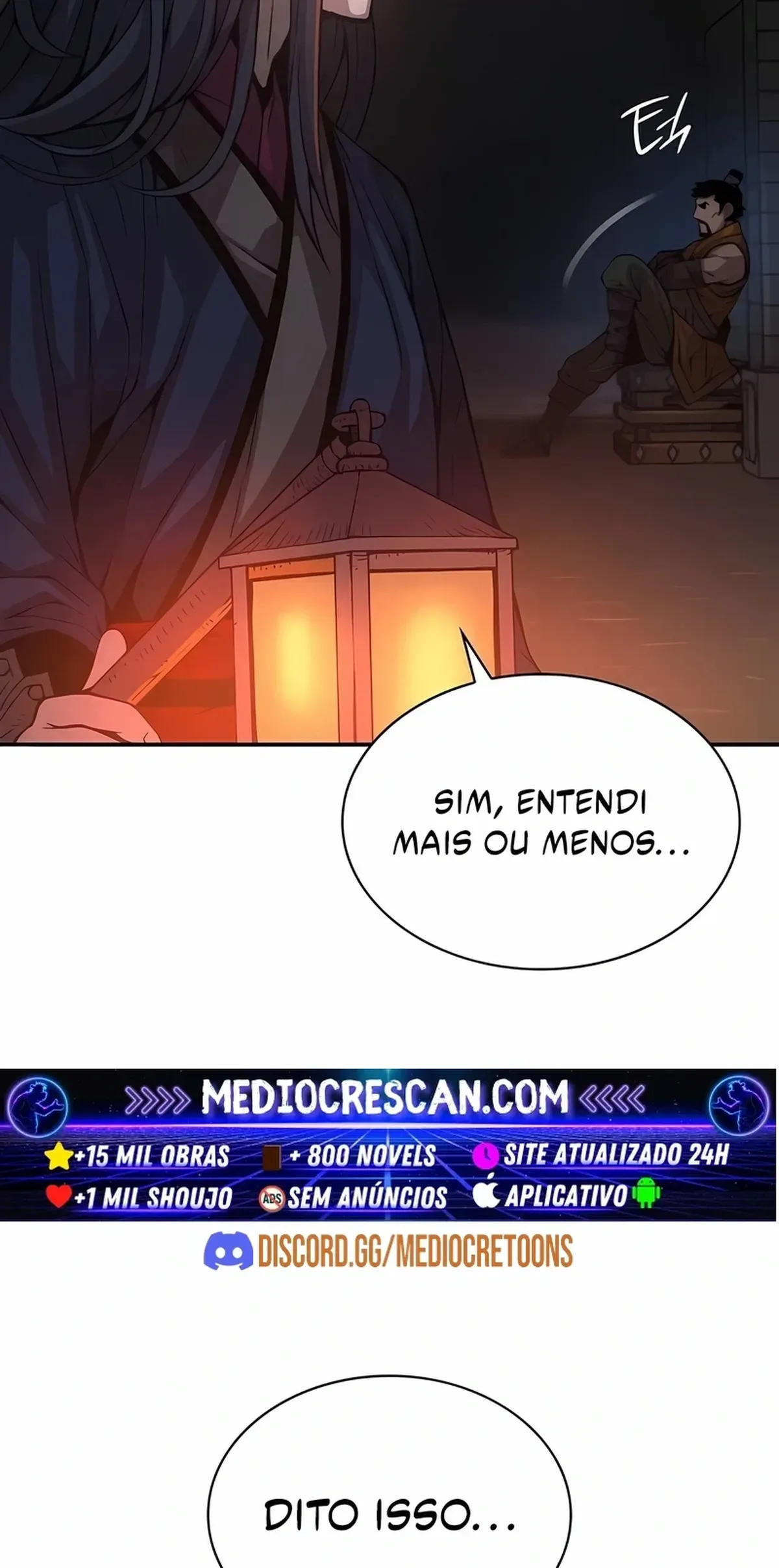 Página 67