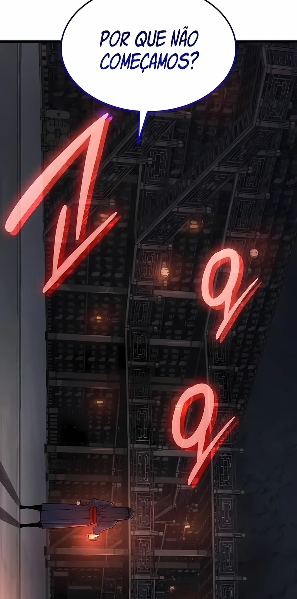 Página 69